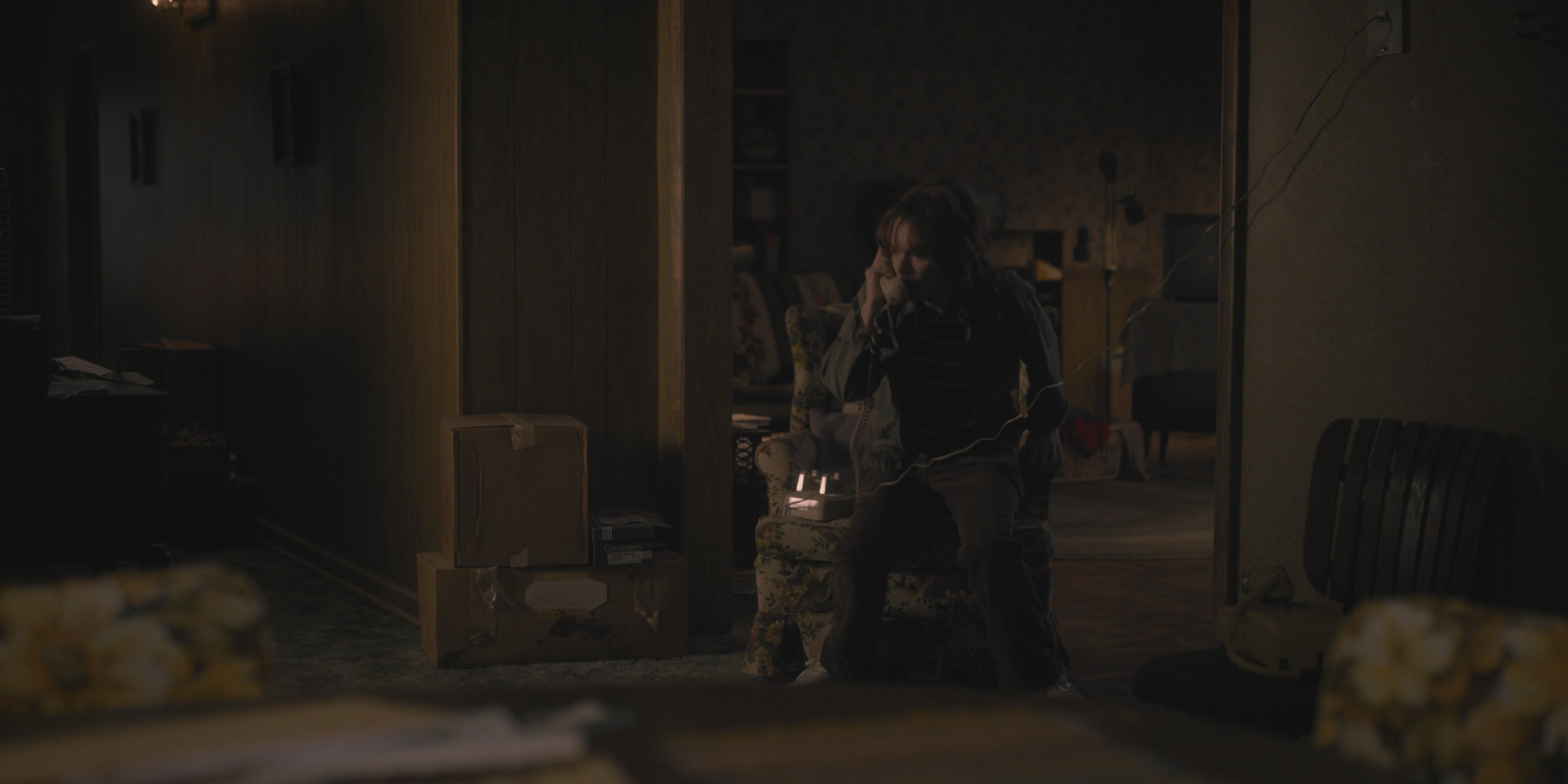 WF-StrangerThings102_170.jpg WF-StrangerThings102_170.jpg