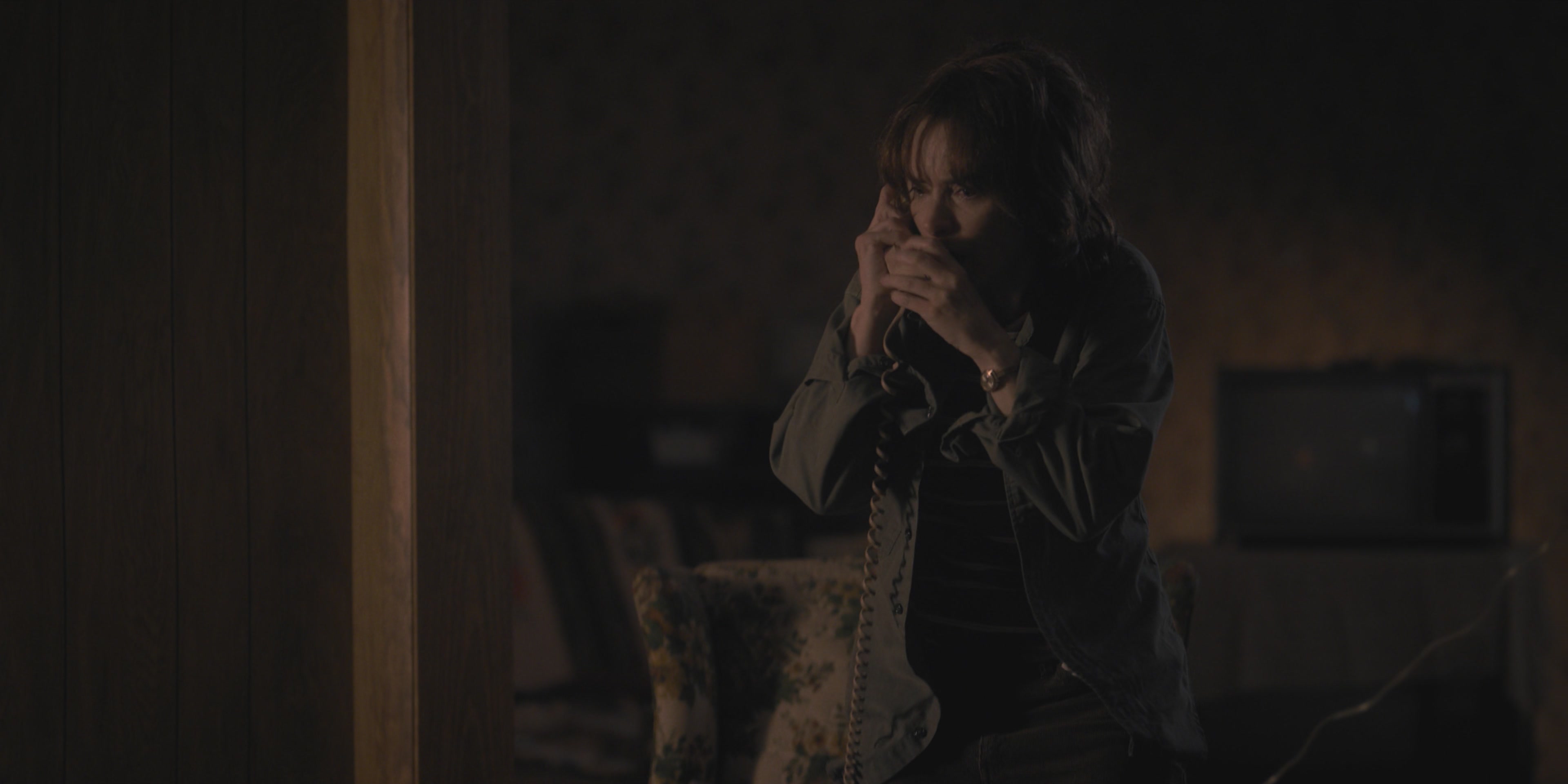 WF-StrangerThings102_171.jpg WF-StrangerThings102_171.jpg