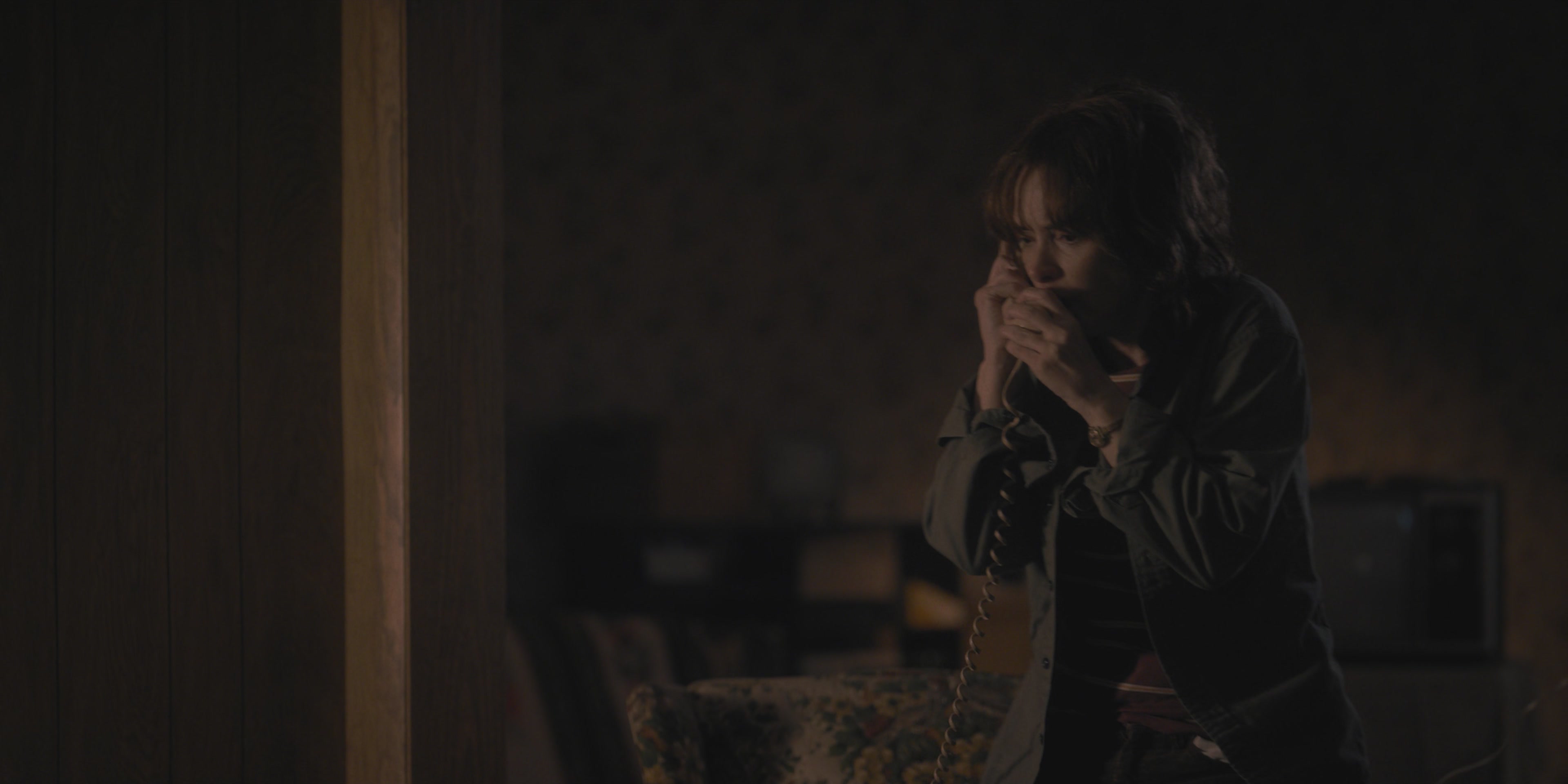 WF-StrangerThings102_172.jpg WF-StrangerThings102_172.jpg