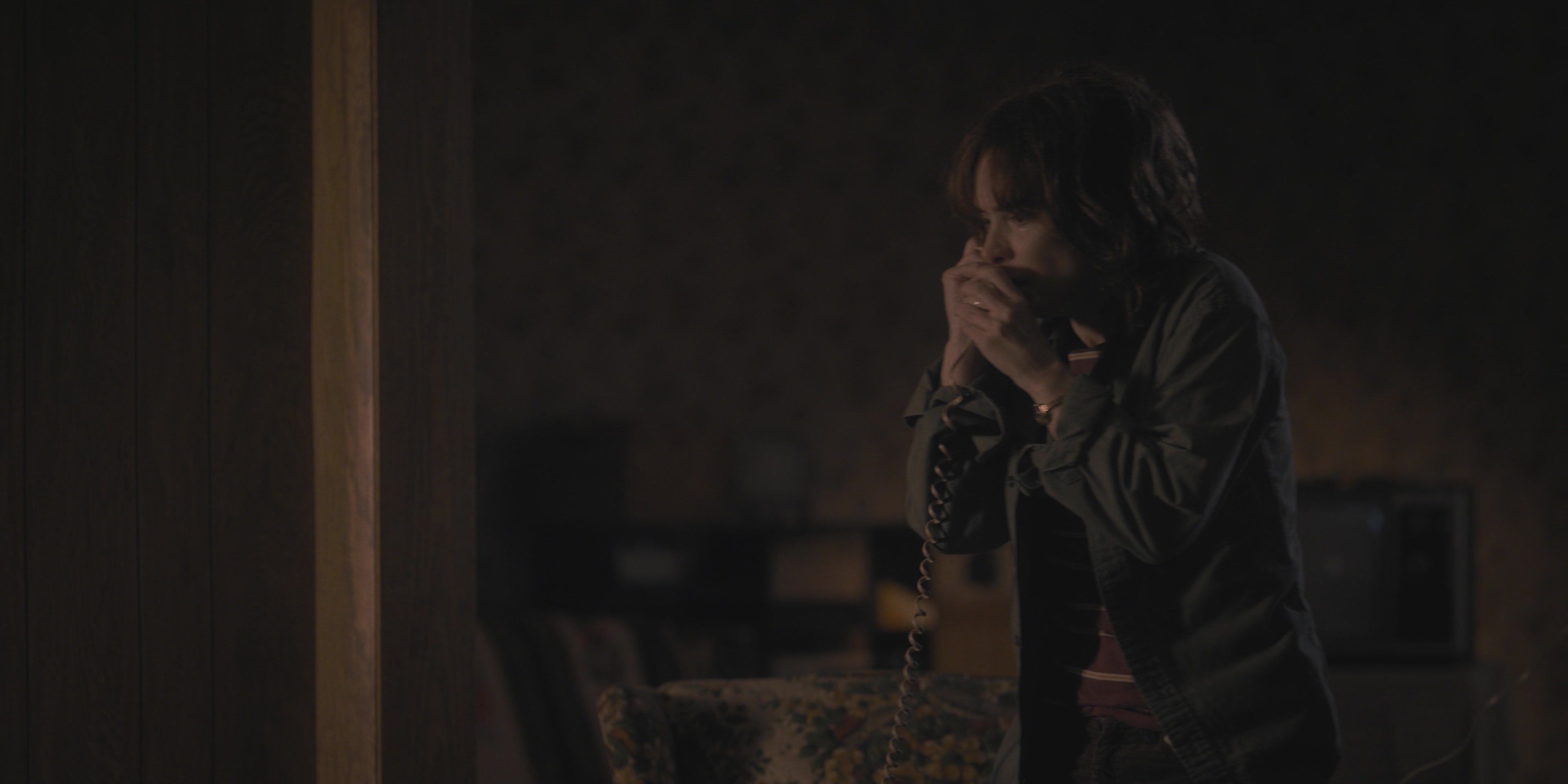 WF-StrangerThings102_173.jpg WF-StrangerThings102_173.jpg