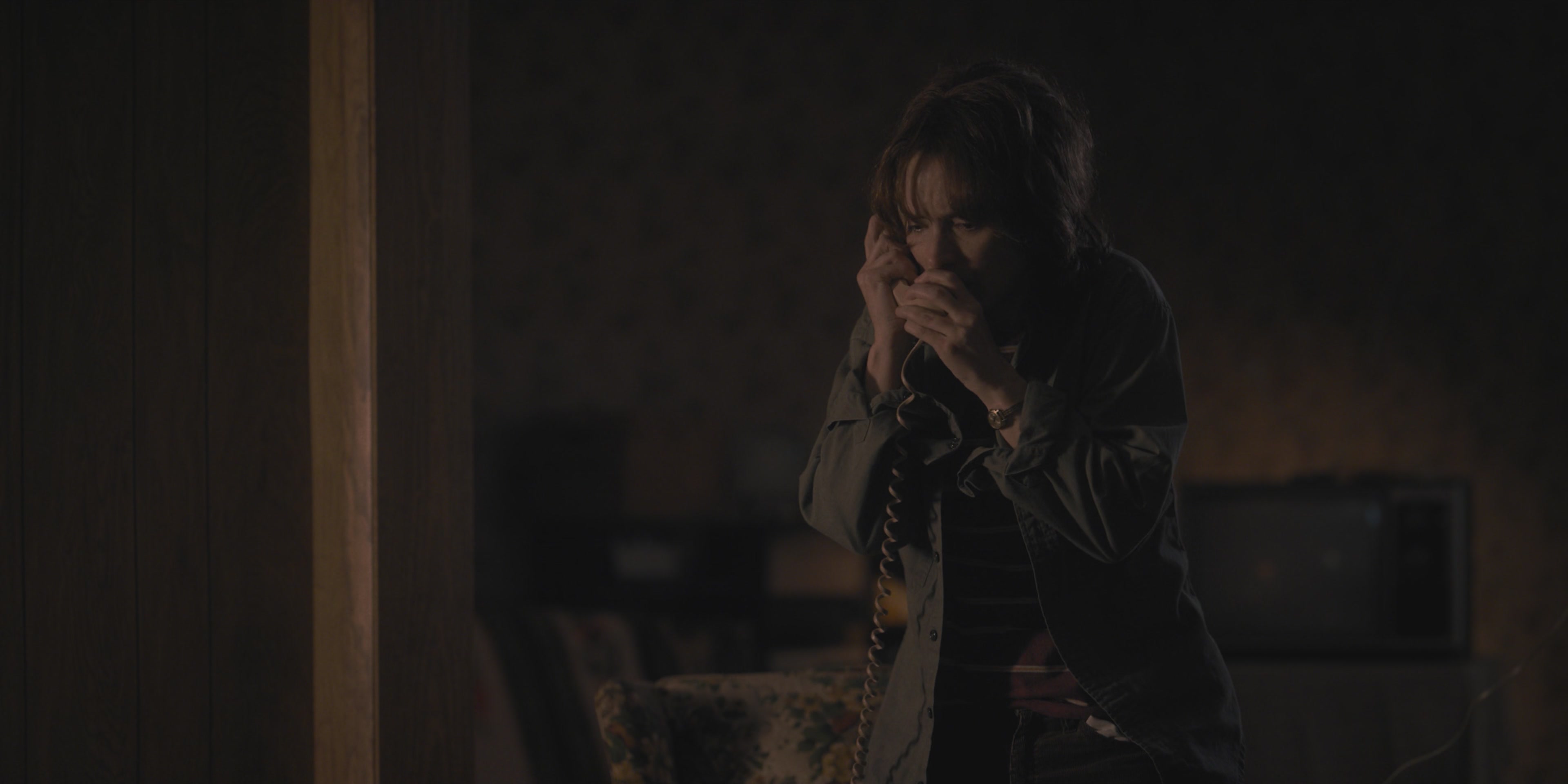 WF-StrangerThings102_174.jpg WF-StrangerThings102_174.jpg