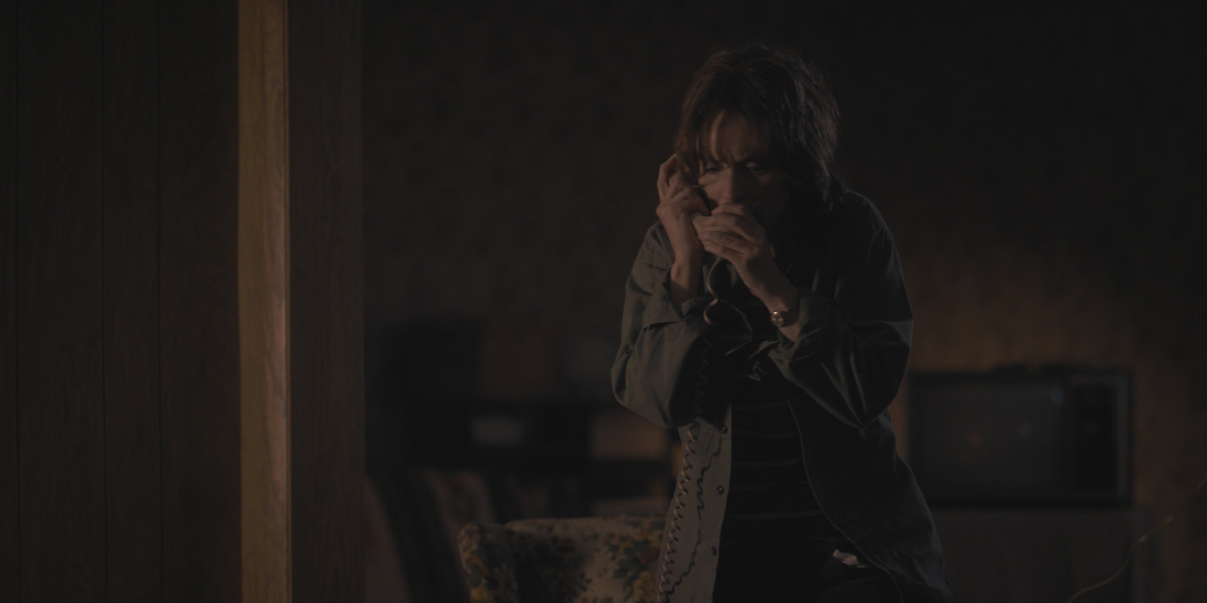 WF-StrangerThings102_175.jpg