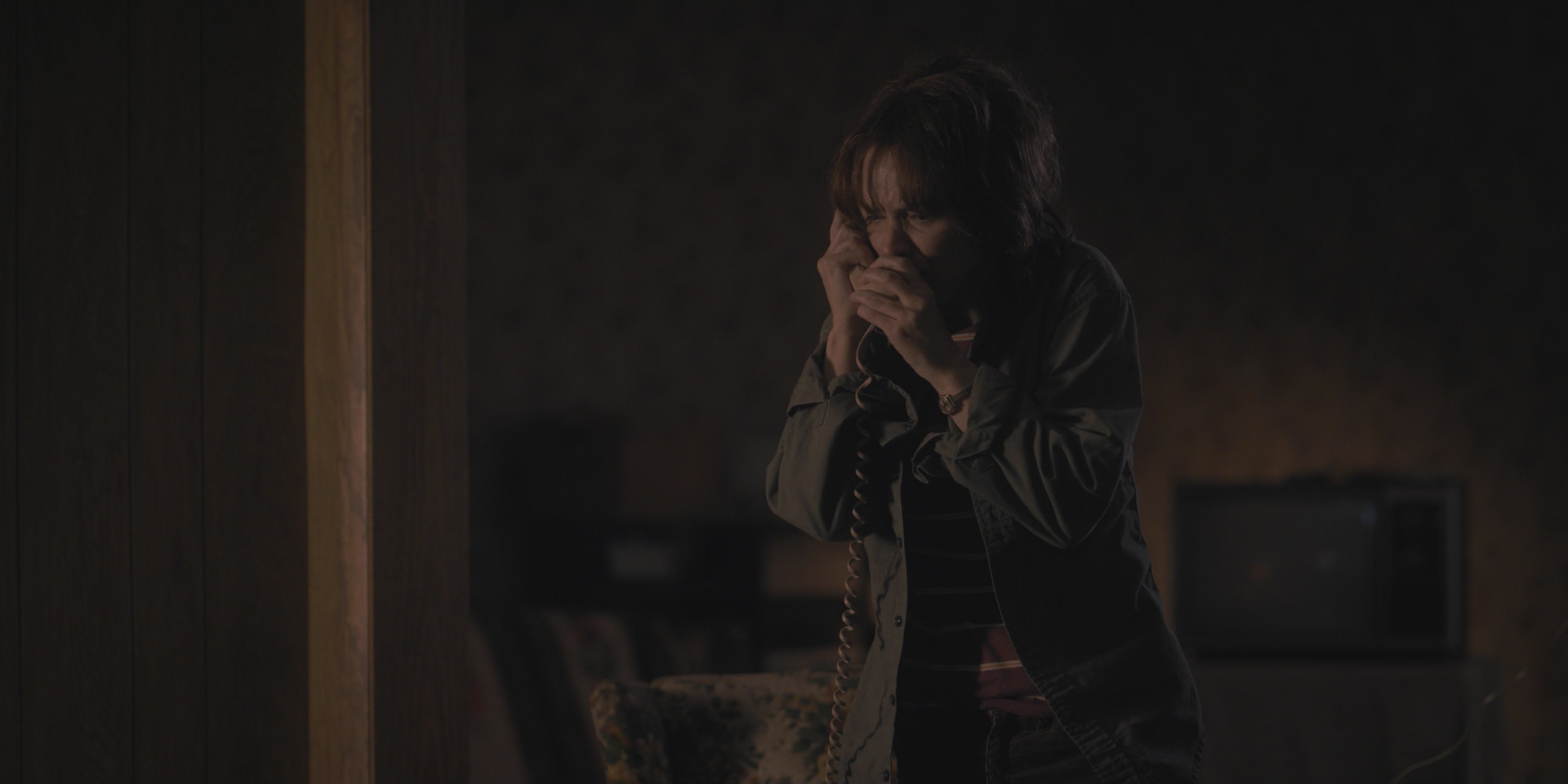 WF-StrangerThings102_177.jpg