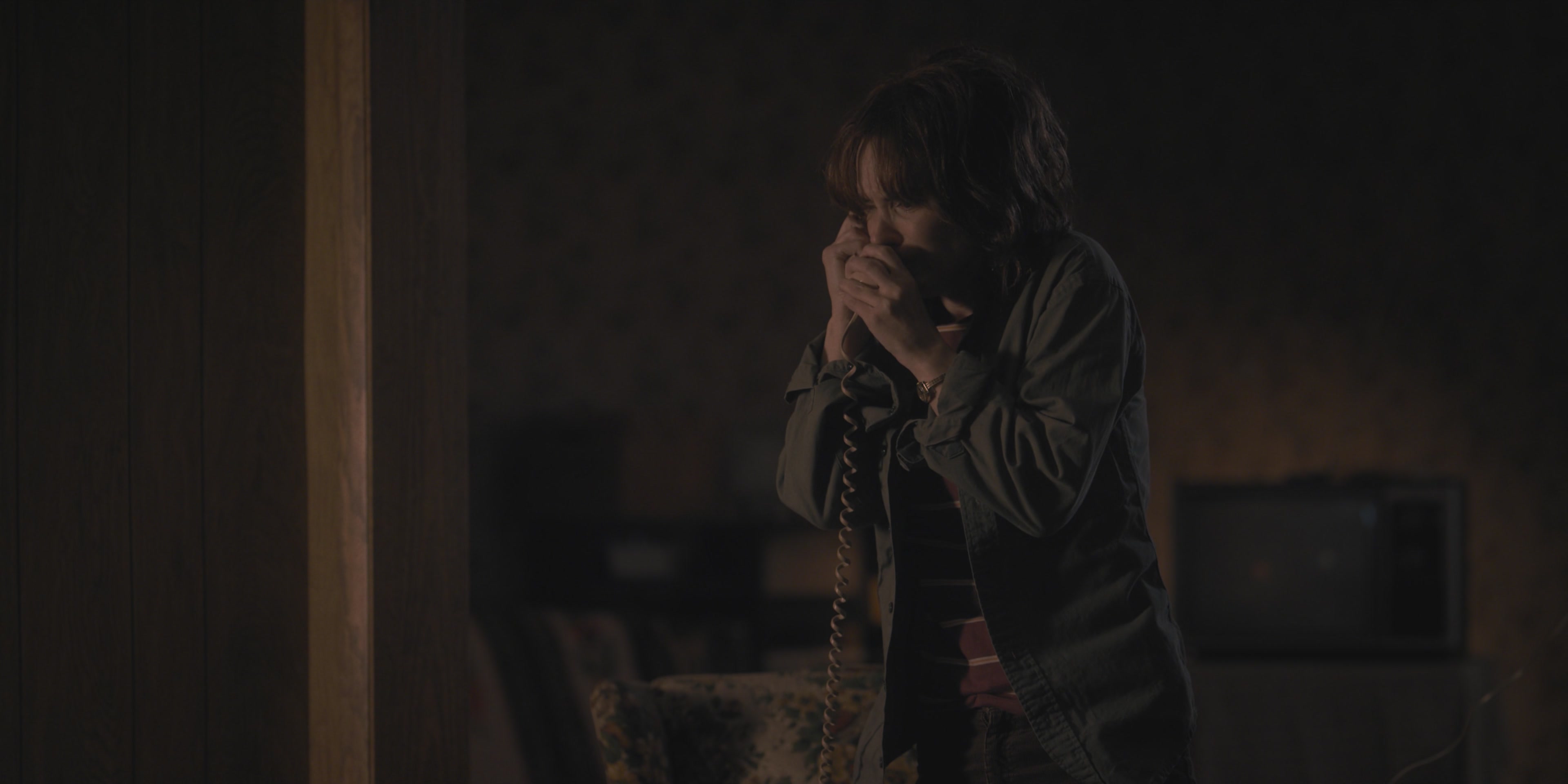 WF-StrangerThings102_178.jpg