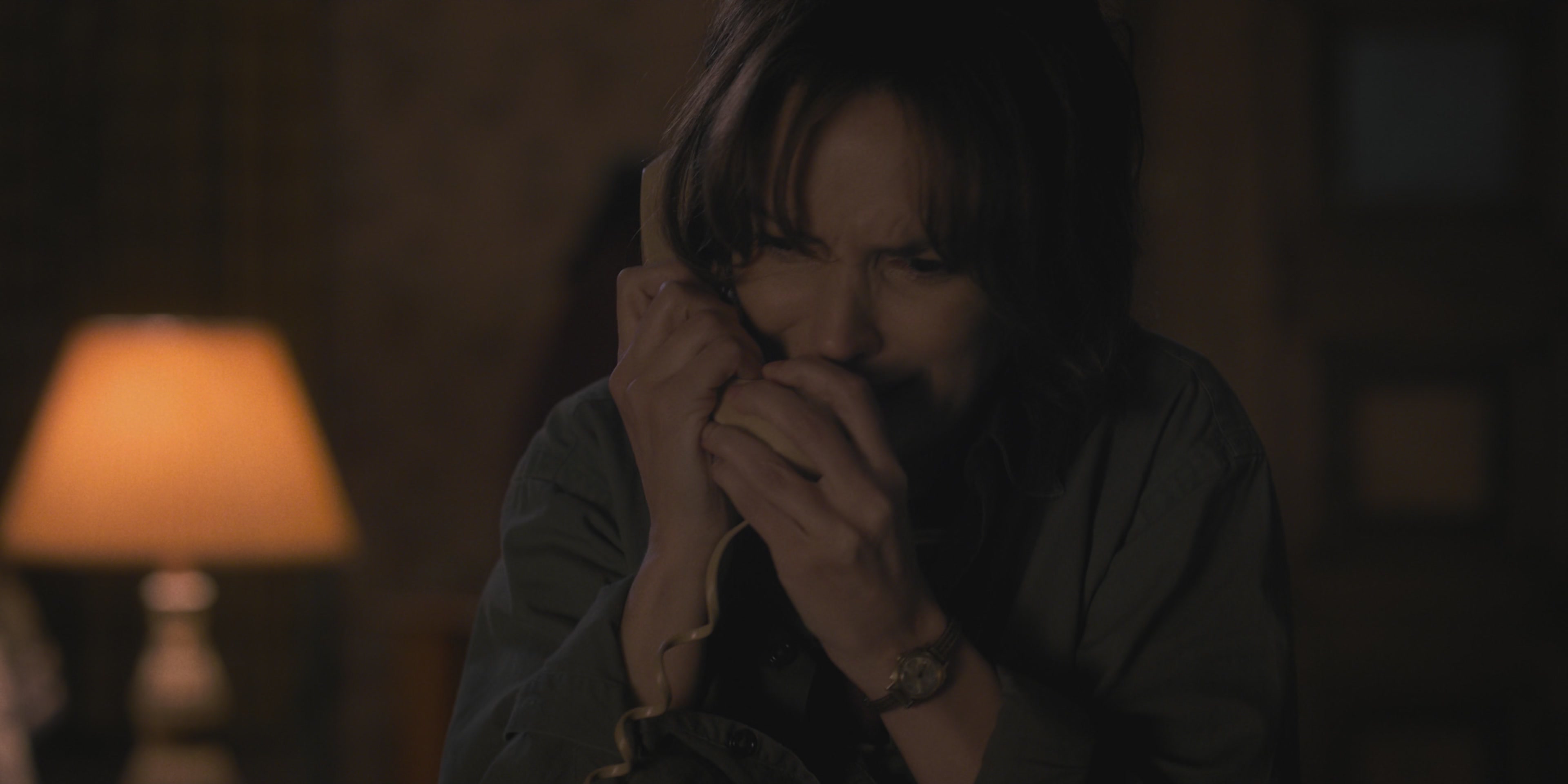 WF-StrangerThings102_180.jpg WF-StrangerThings102_180.jpg