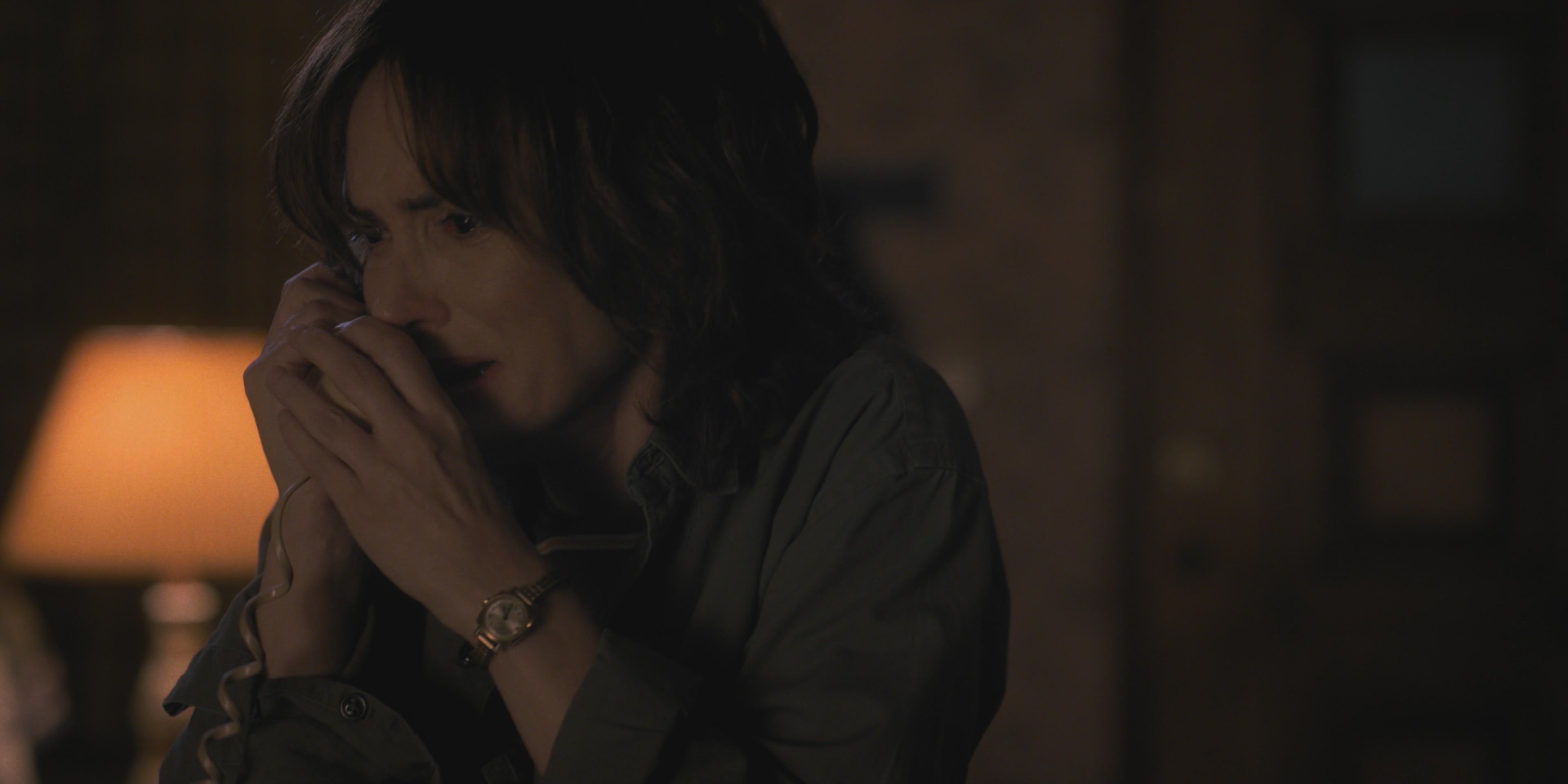 WF-StrangerThings102_183.jpg WF-StrangerThings102_183.jpg