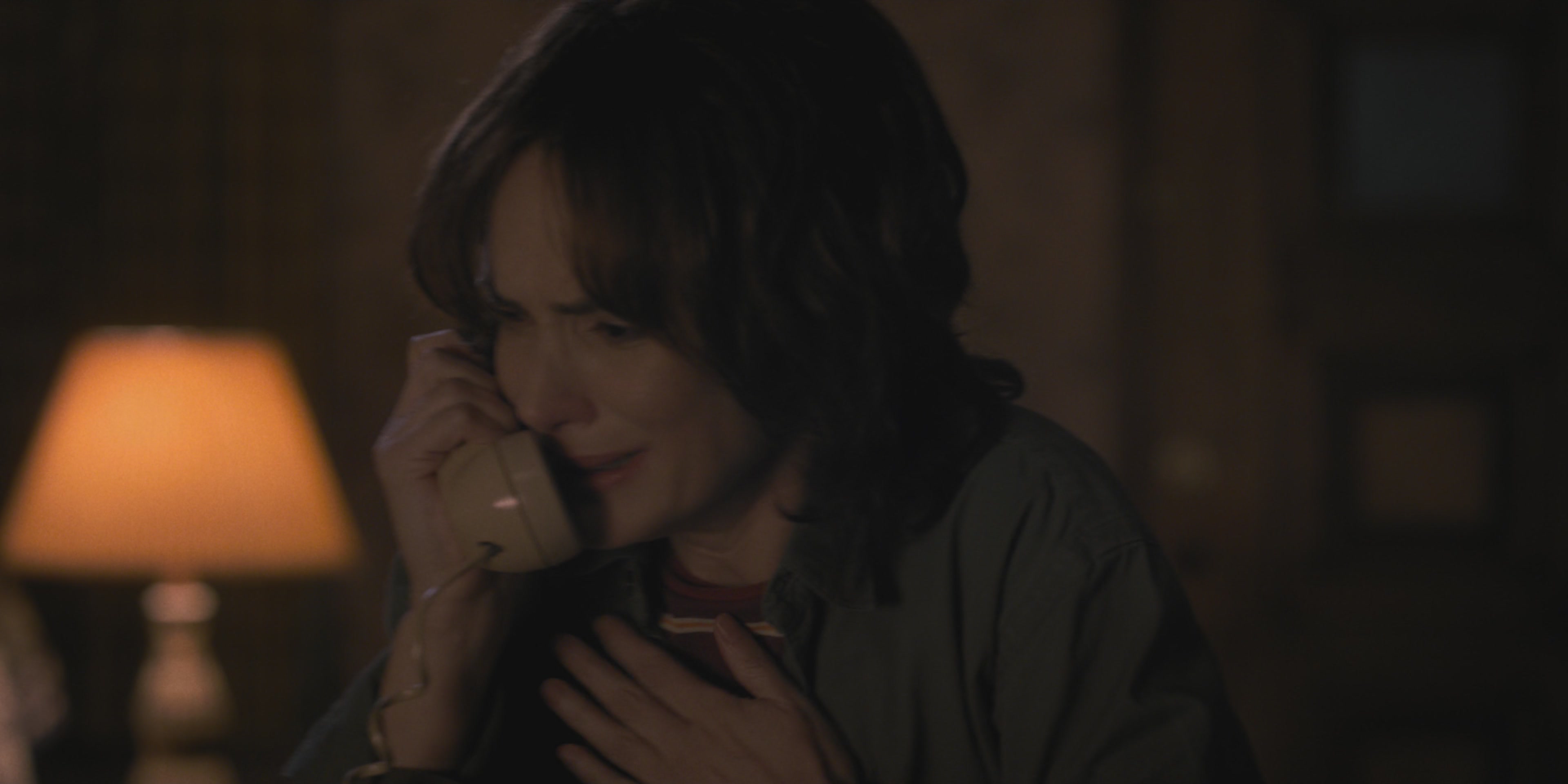 WF-StrangerThings102_186.jpg WF-StrangerThings102_186.jpg