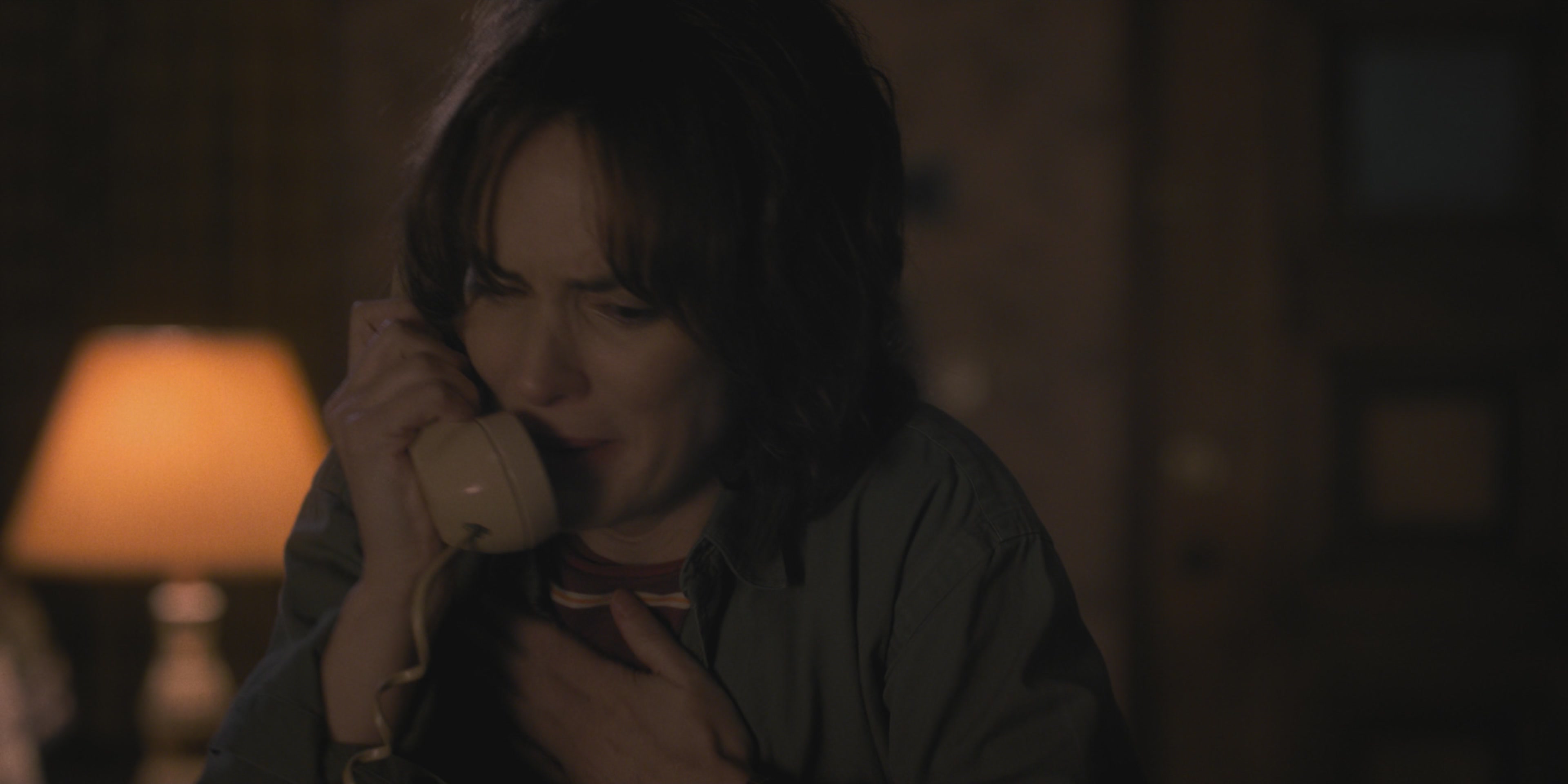 WF-StrangerThings102_187.jpg WF-StrangerThings102_187.jpg