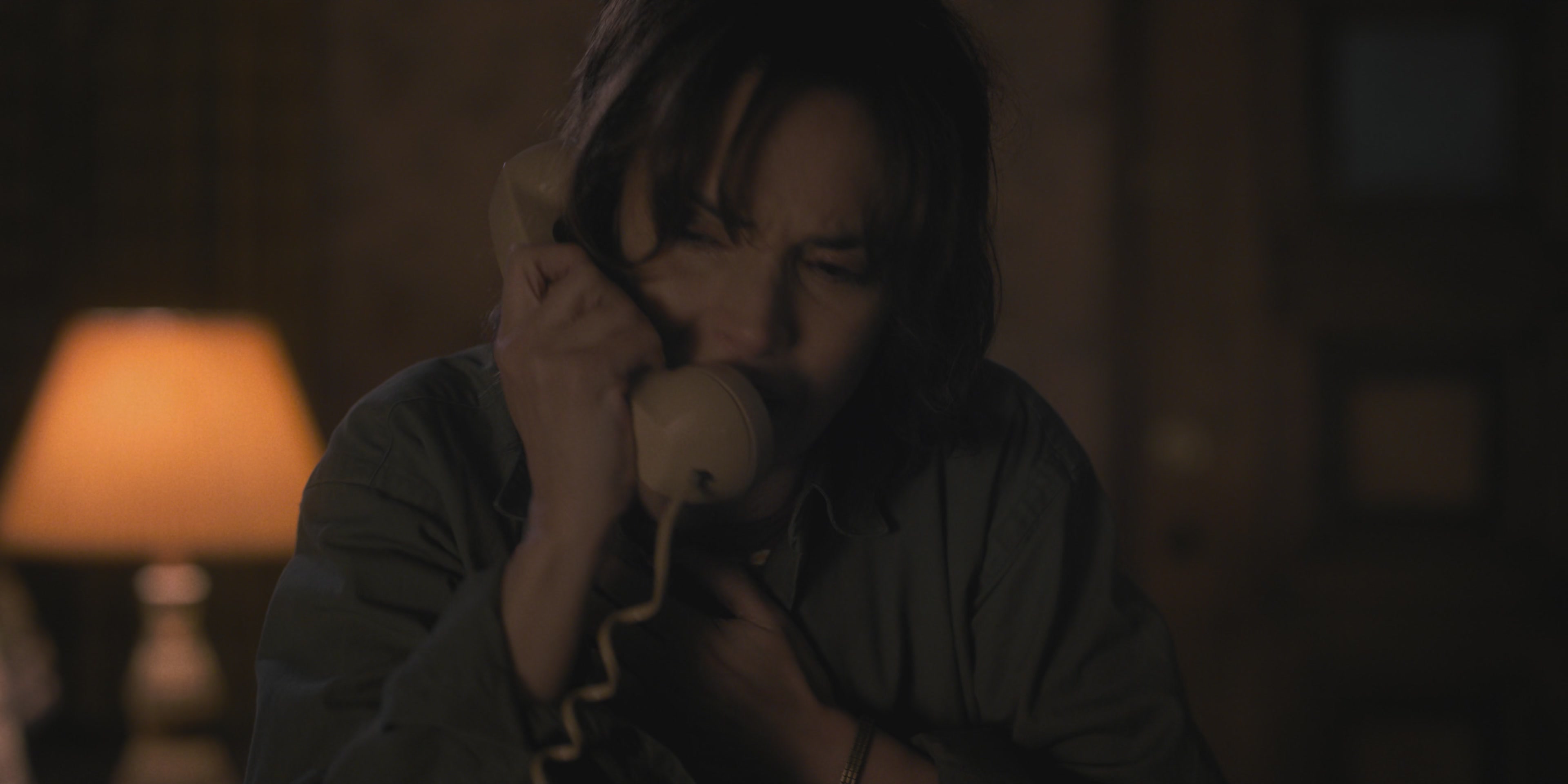 WF-StrangerThings102_188.jpg WF-StrangerThings102_188.jpg