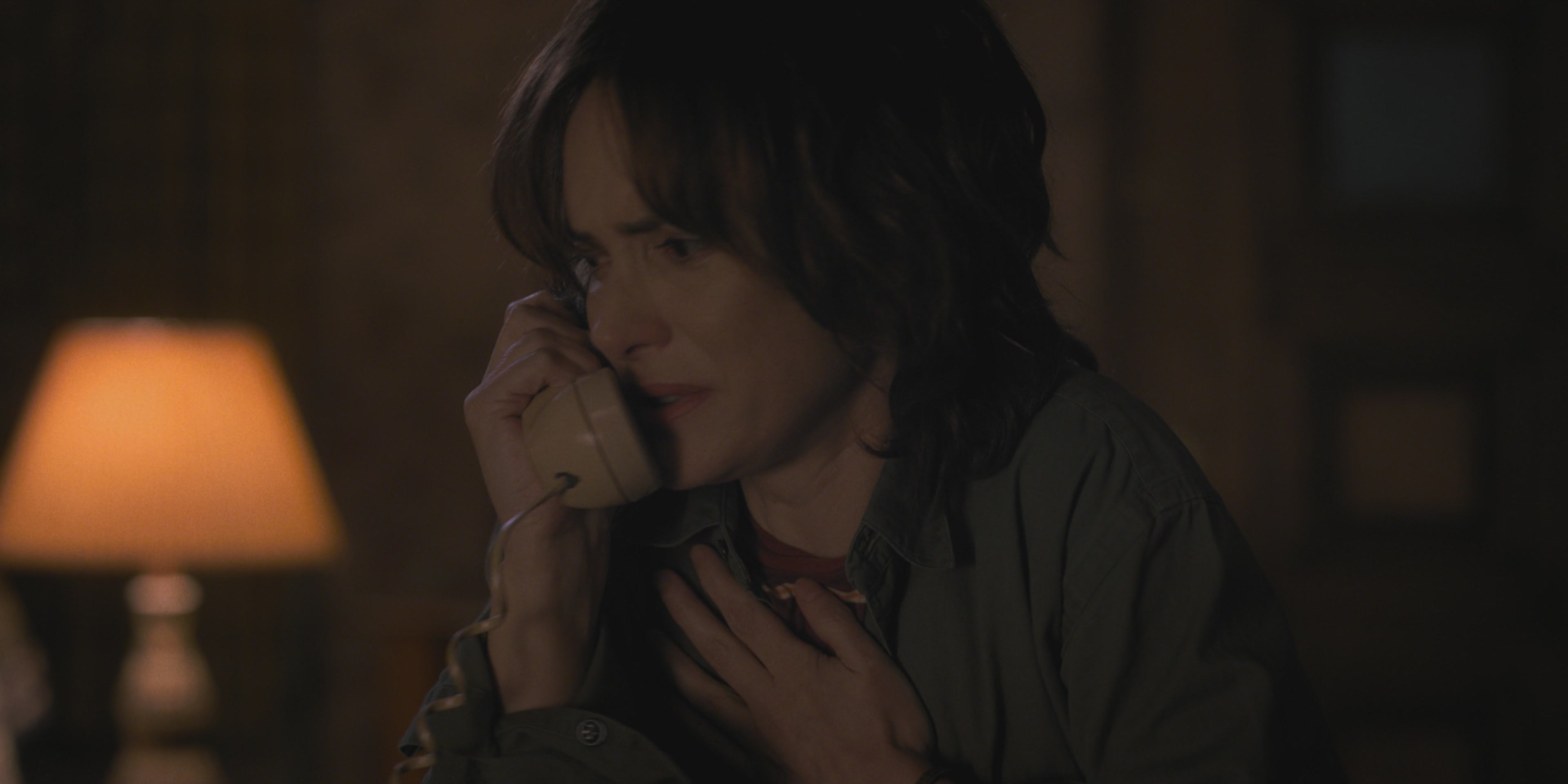 WF-StrangerThings102_189.jpg WF-StrangerThings102_189.jpg