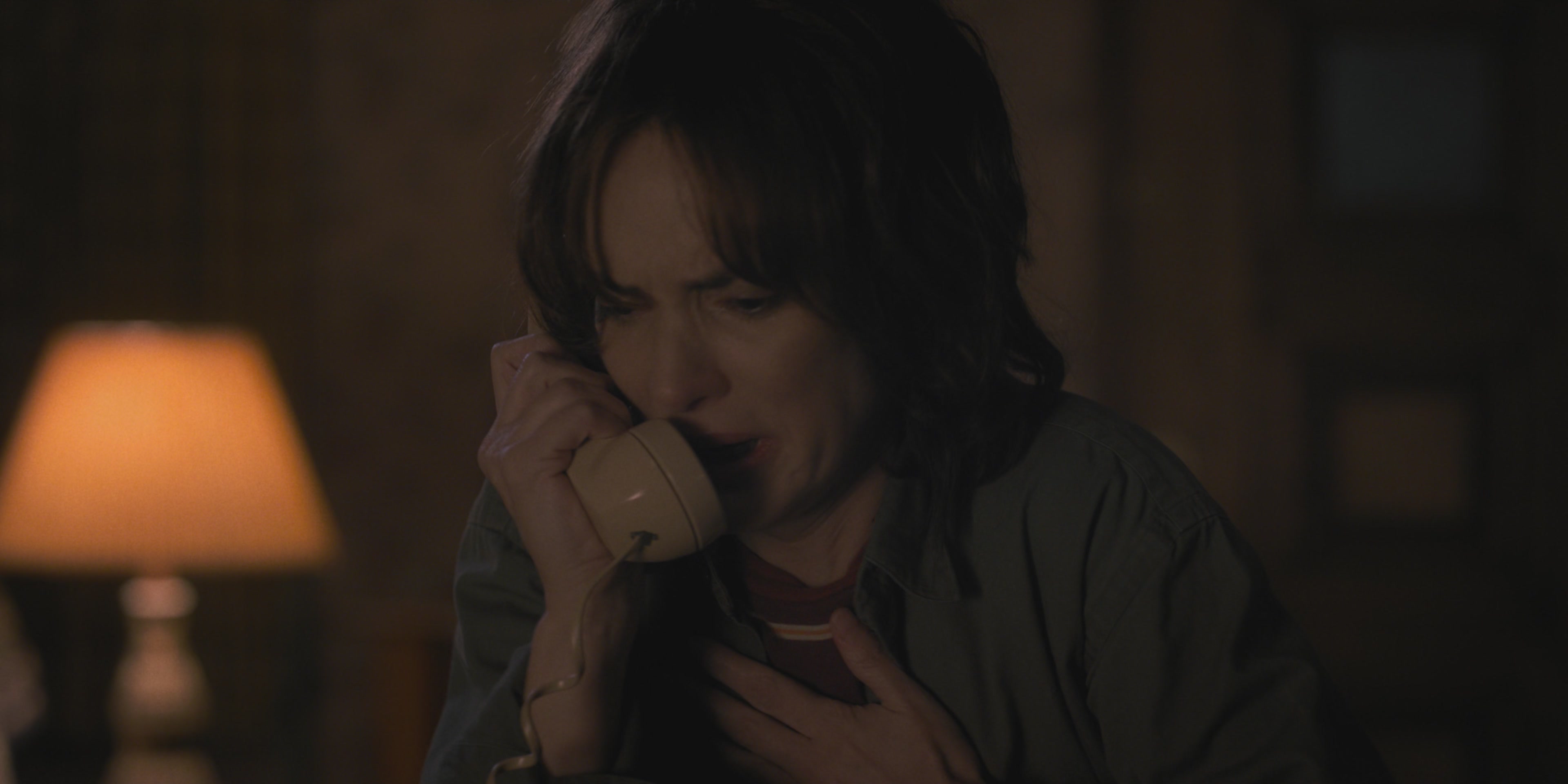 WF-StrangerThings102_190.jpg WF-StrangerThings102_190.jpg