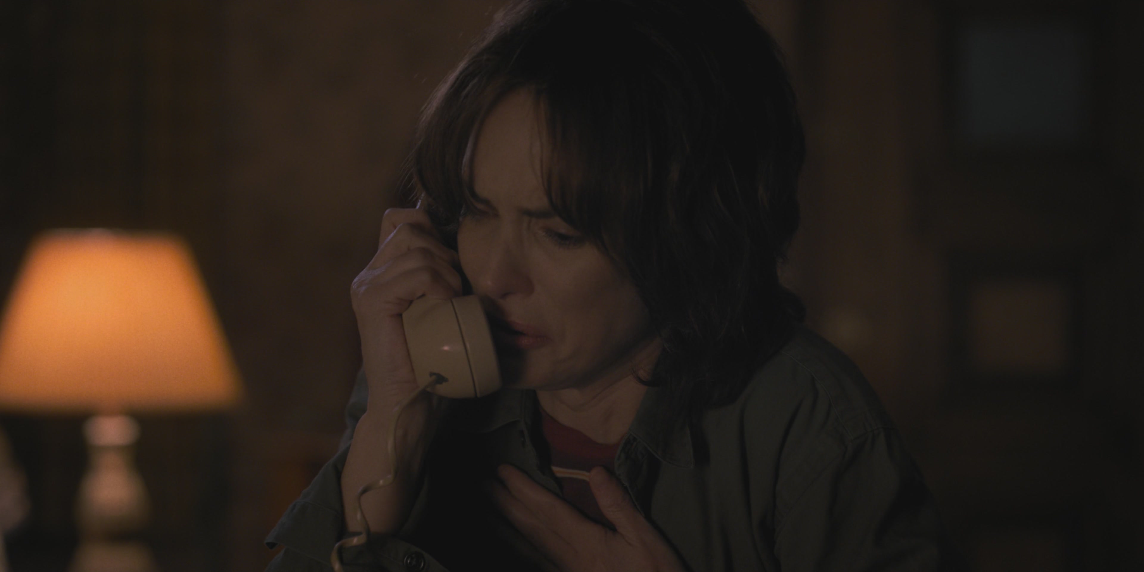 WF-StrangerThings102_191.jpg WF-StrangerThings102_191.jpg