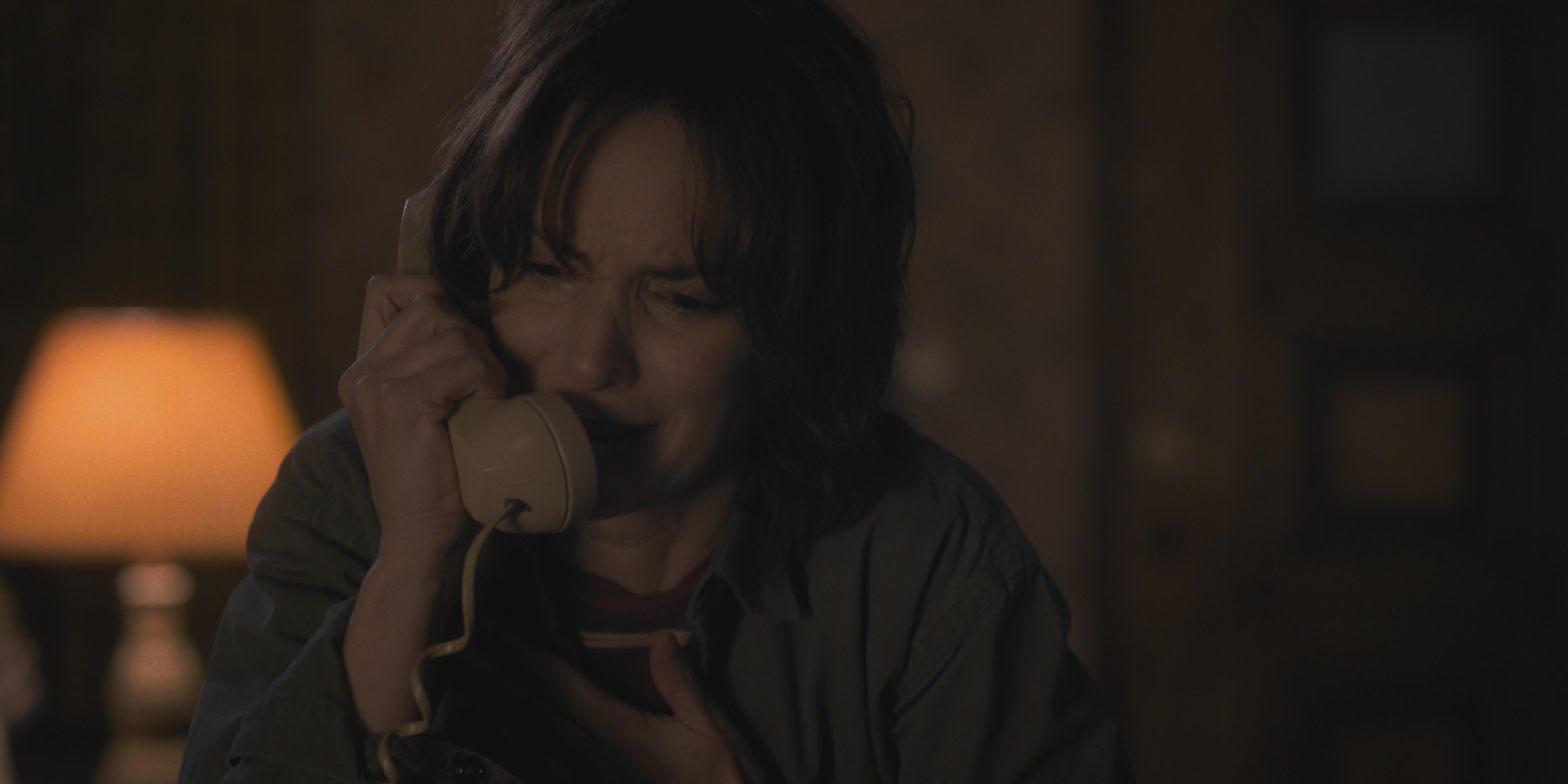 WF-StrangerThings102_192.jpg WF-StrangerThings102_192.jpg