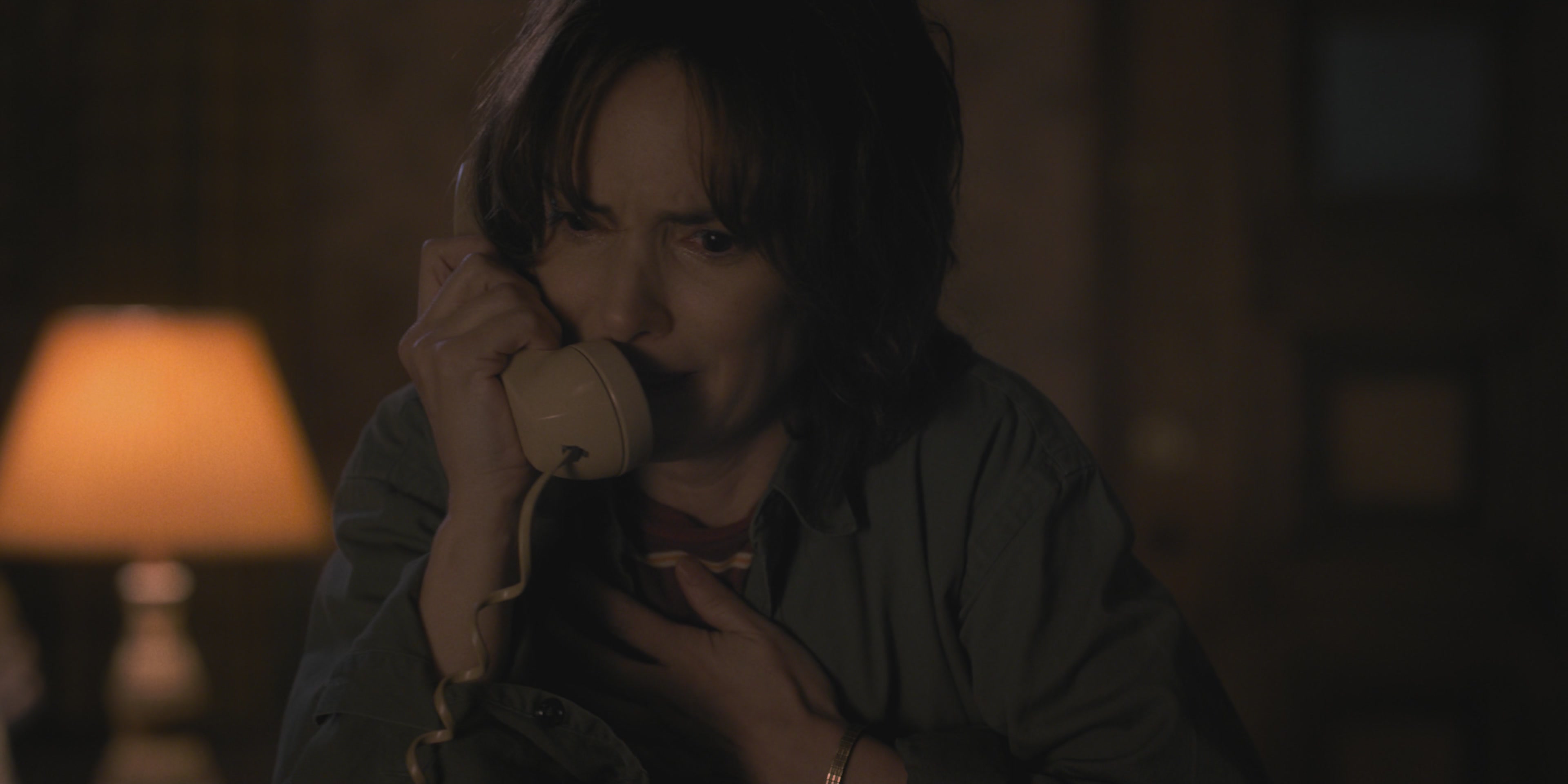 WF-StrangerThings102_193.jpg WF-StrangerThings102_193.jpg