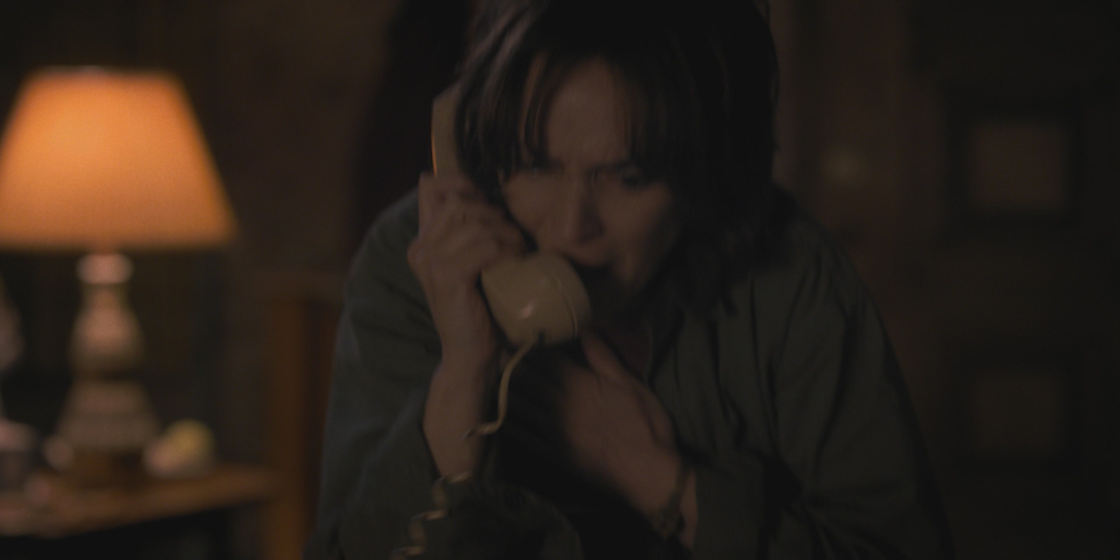 WF-StrangerThings102_195.jpg WF-StrangerThings102_195.jpg