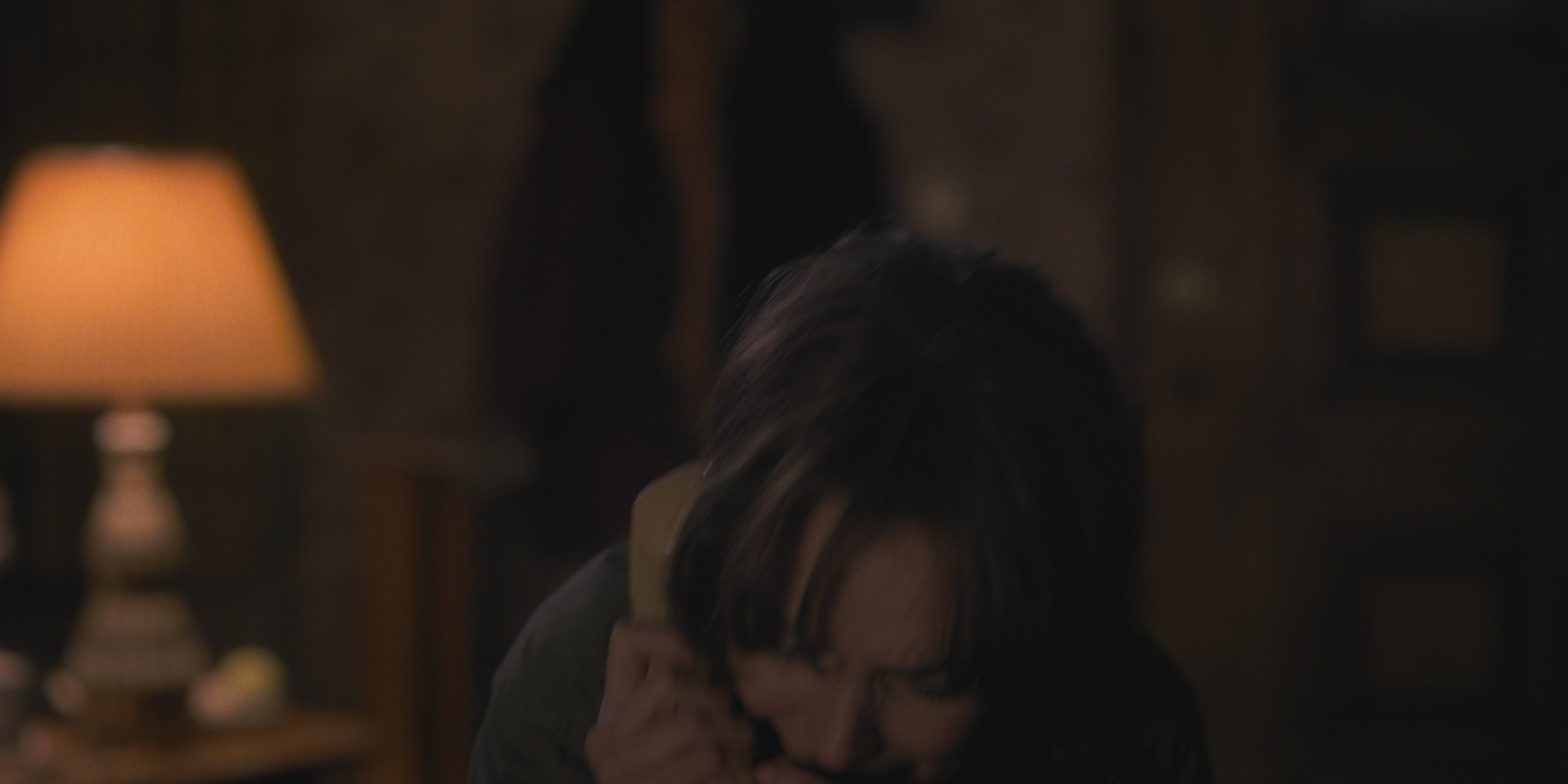 WF-StrangerThings102_196.jpg WF-StrangerThings102_196.jpg