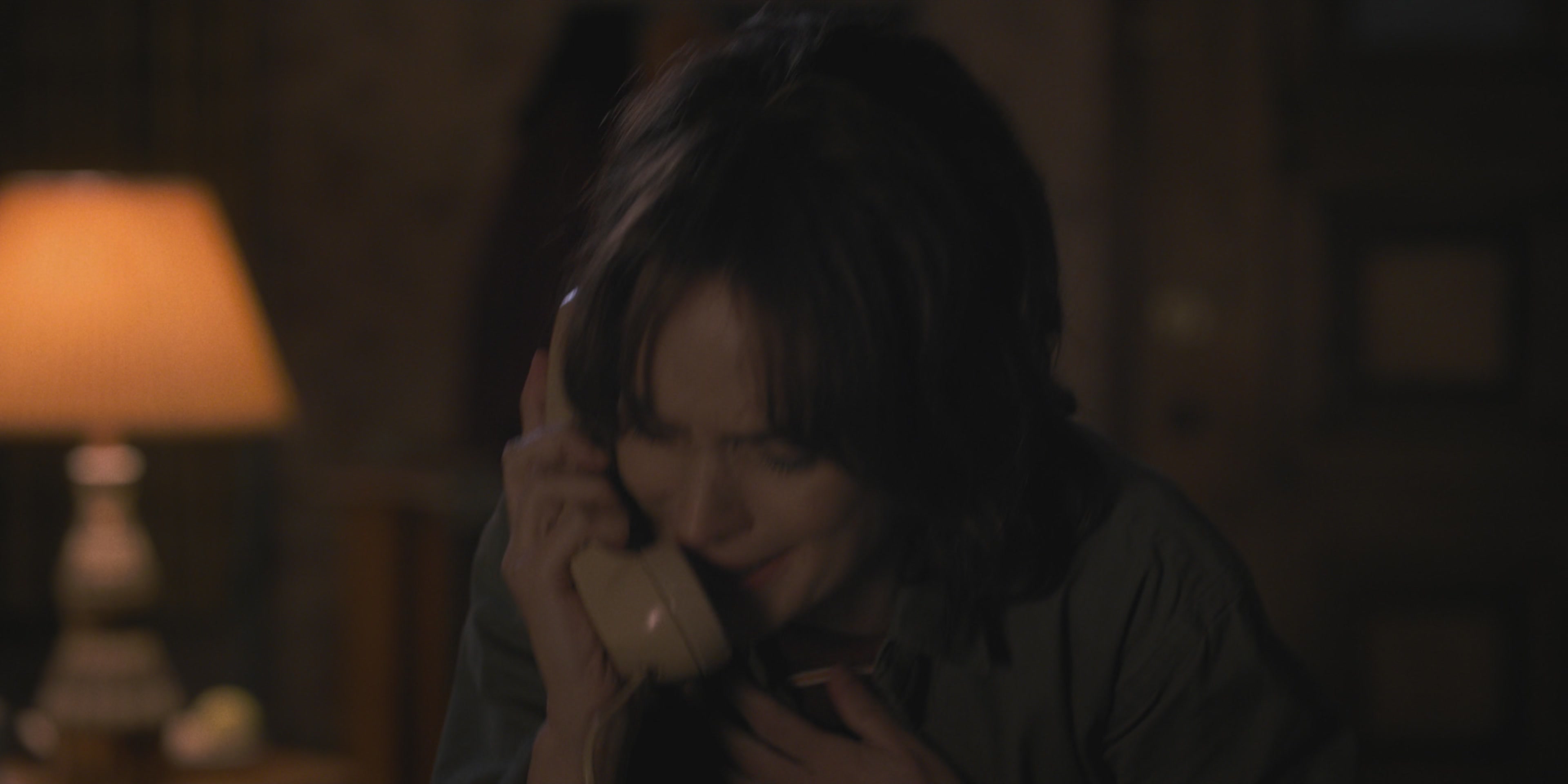WF-StrangerThings102_197.jpg WF-StrangerThings102_197.jpg