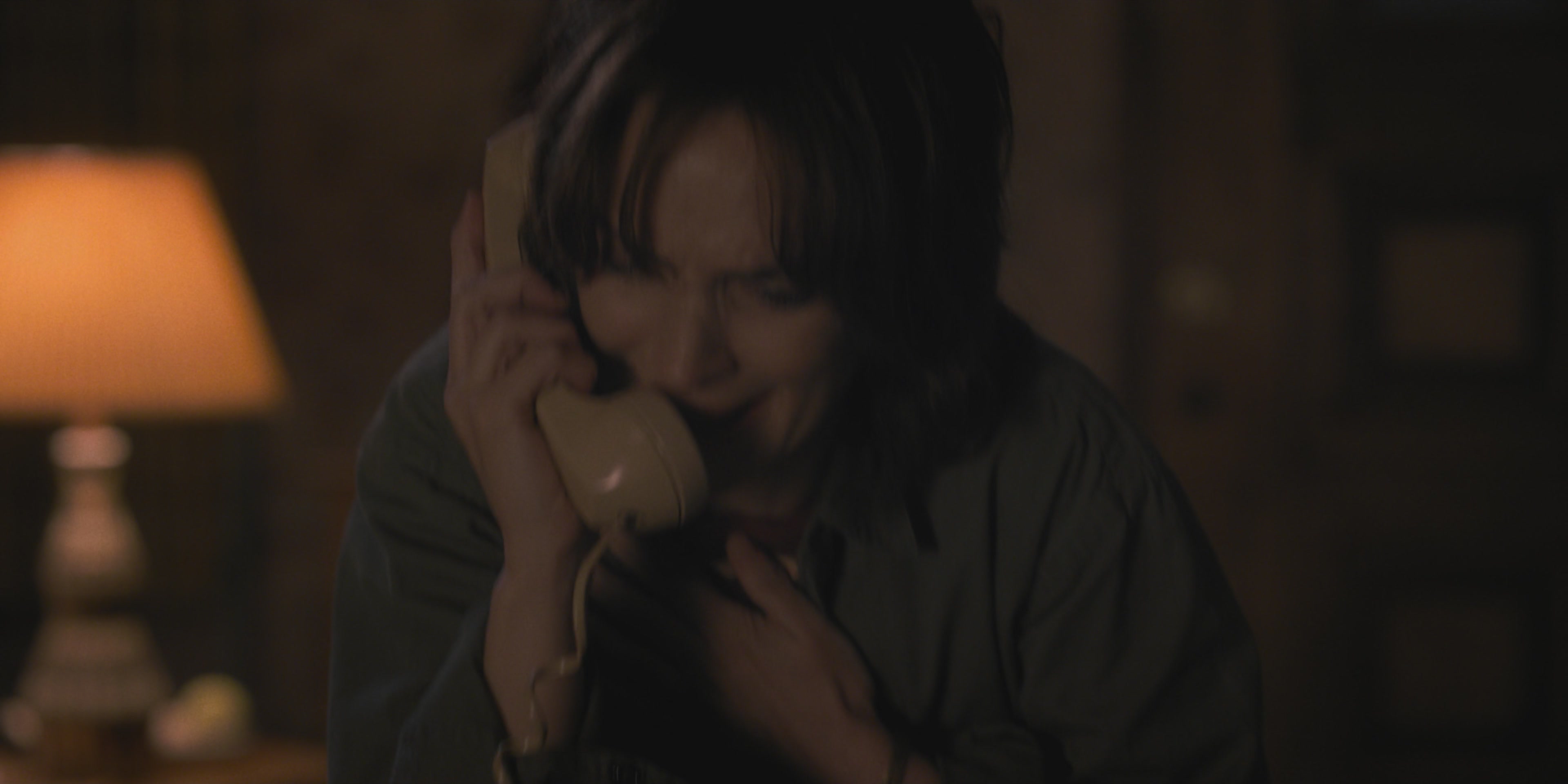 WF-StrangerThings102_198.jpg WF-StrangerThings102_198.jpg