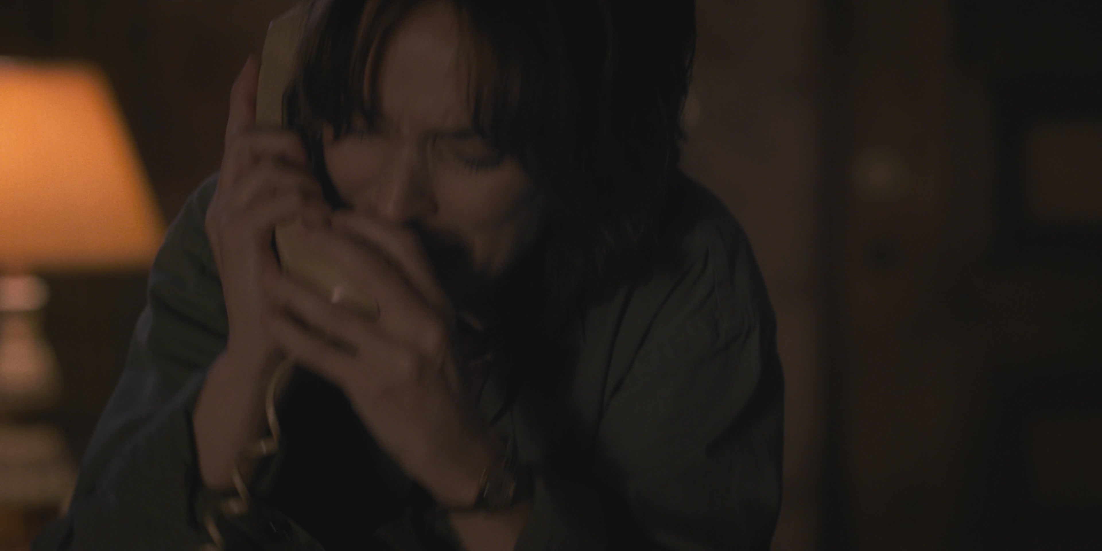 WF-StrangerThings102_200.jpg WF-StrangerThings102_200.jpg