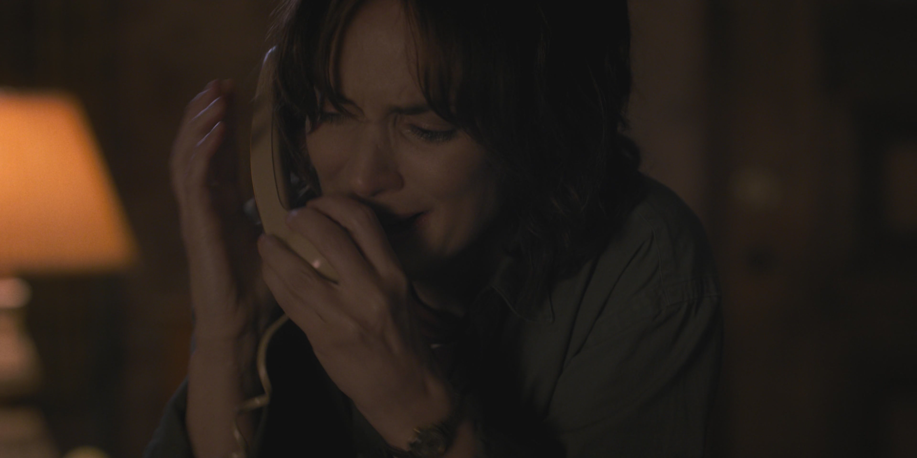 WF-StrangerThings102_201.jpg WF-StrangerThings102_201.jpg