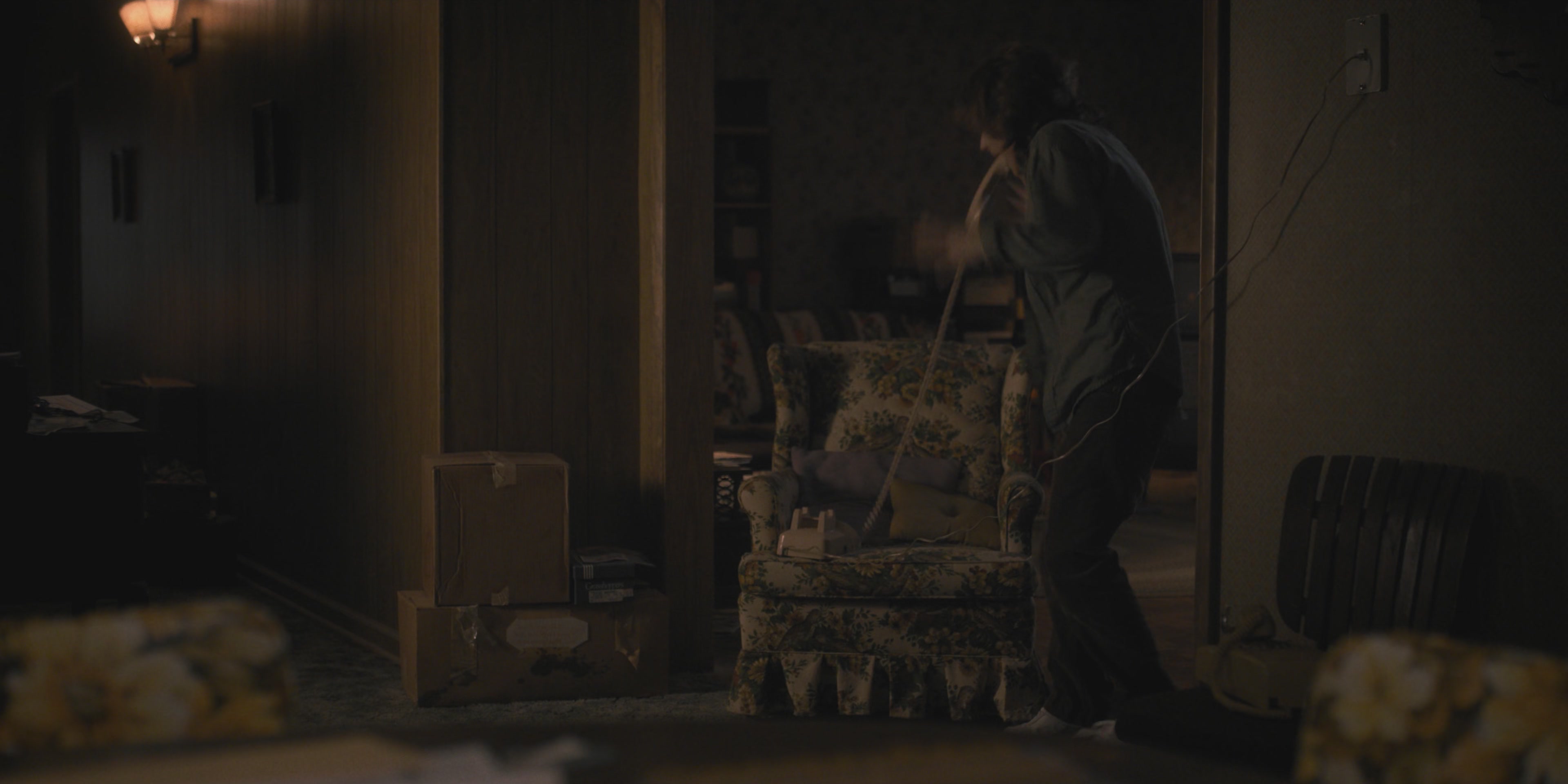 WF-StrangerThings102_203.jpg WF-StrangerThings102_203.jpg