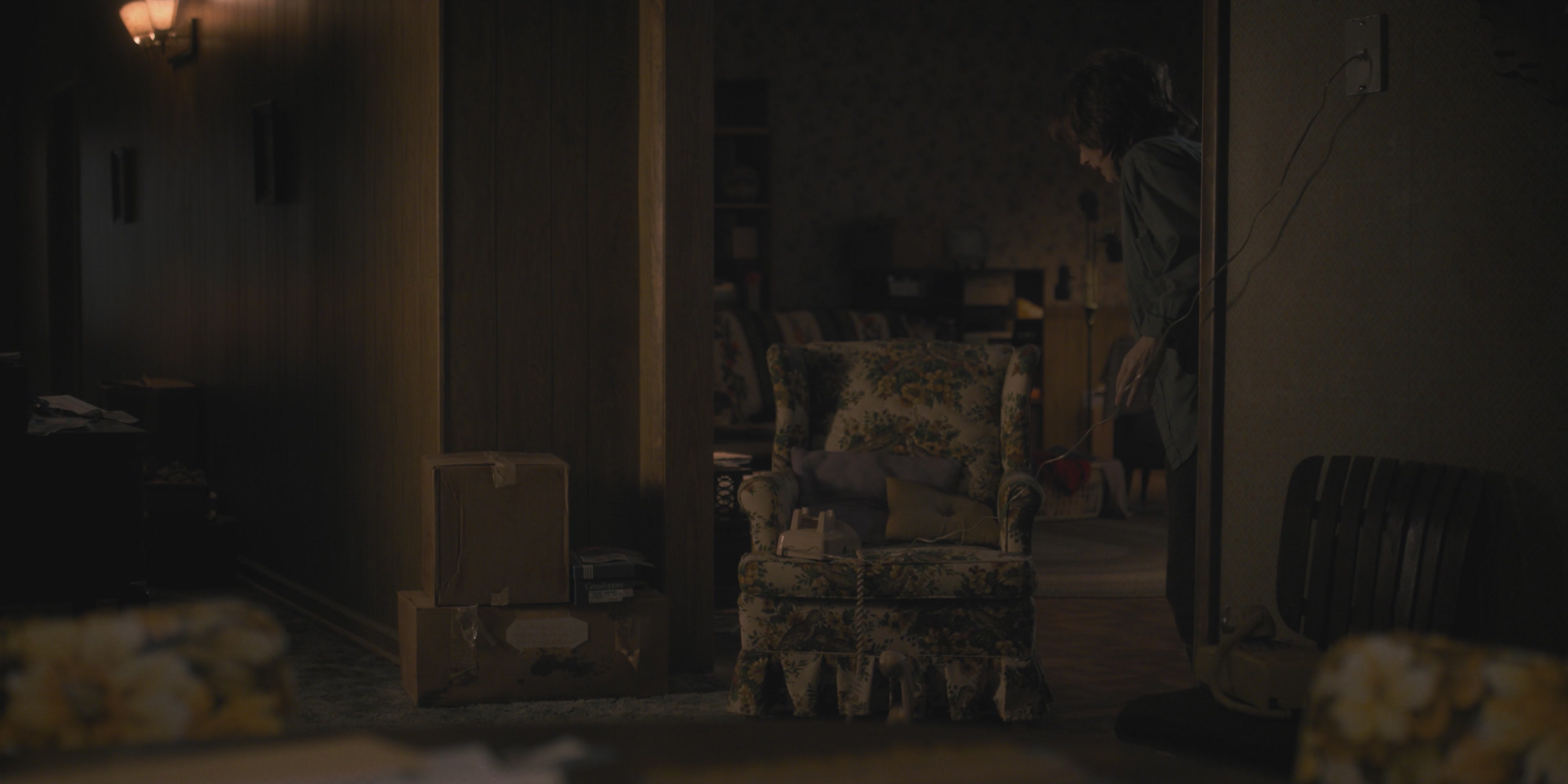 WF-StrangerThings102_204.jpg WF-StrangerThings102_204.jpg
