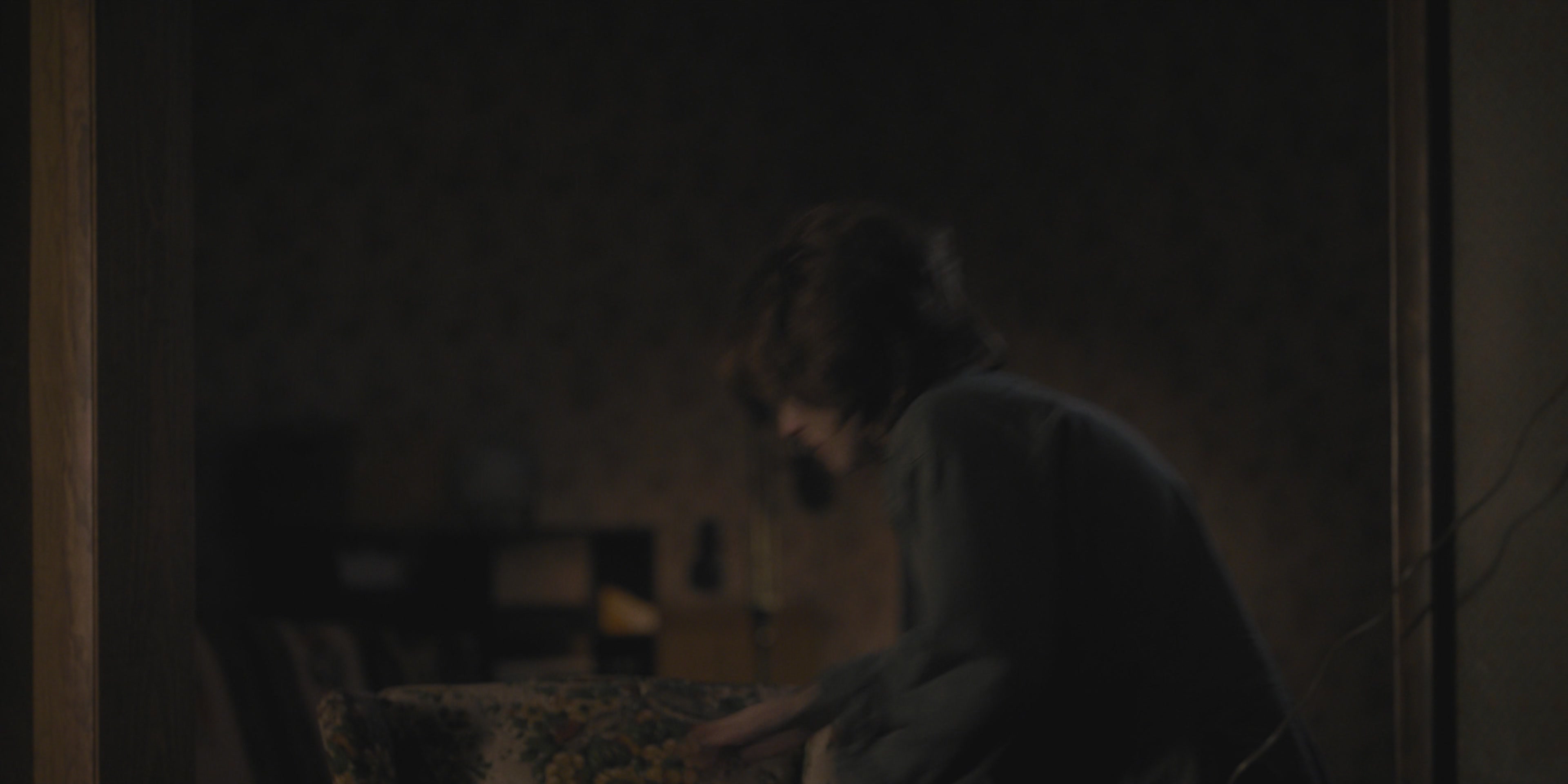 WF-StrangerThings102_205.jpg WF-StrangerThings102_205.jpg
