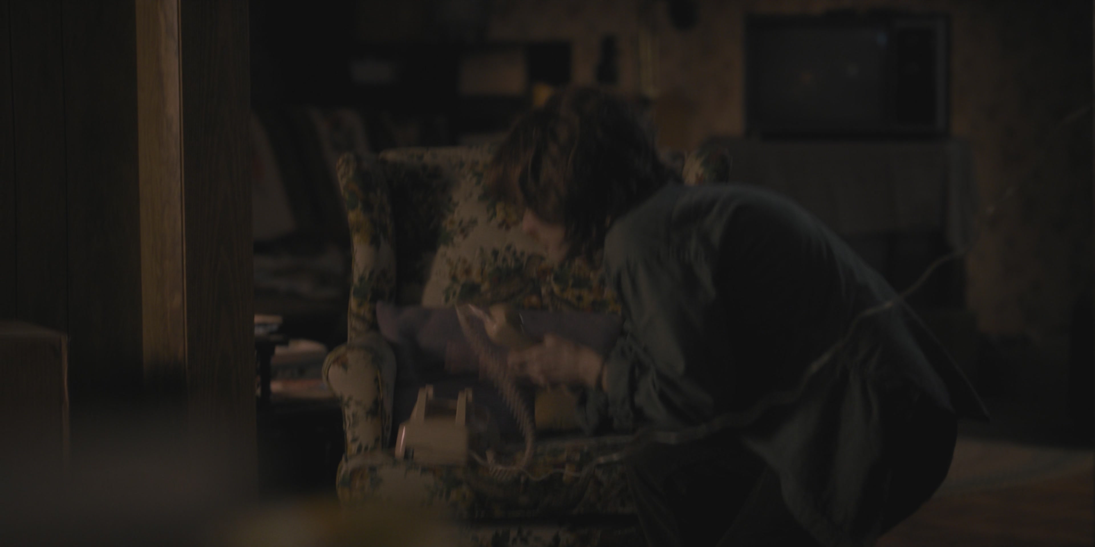 WF-StrangerThings102_206.jpg