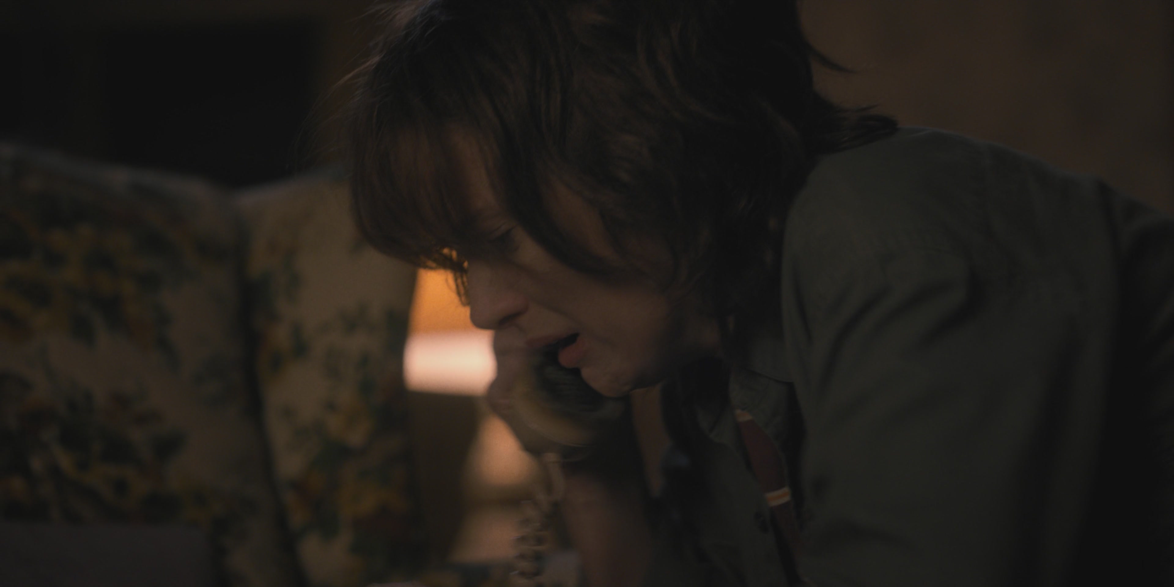 WF-StrangerThings102_208.jpg WF-StrangerThings102_208.jpg