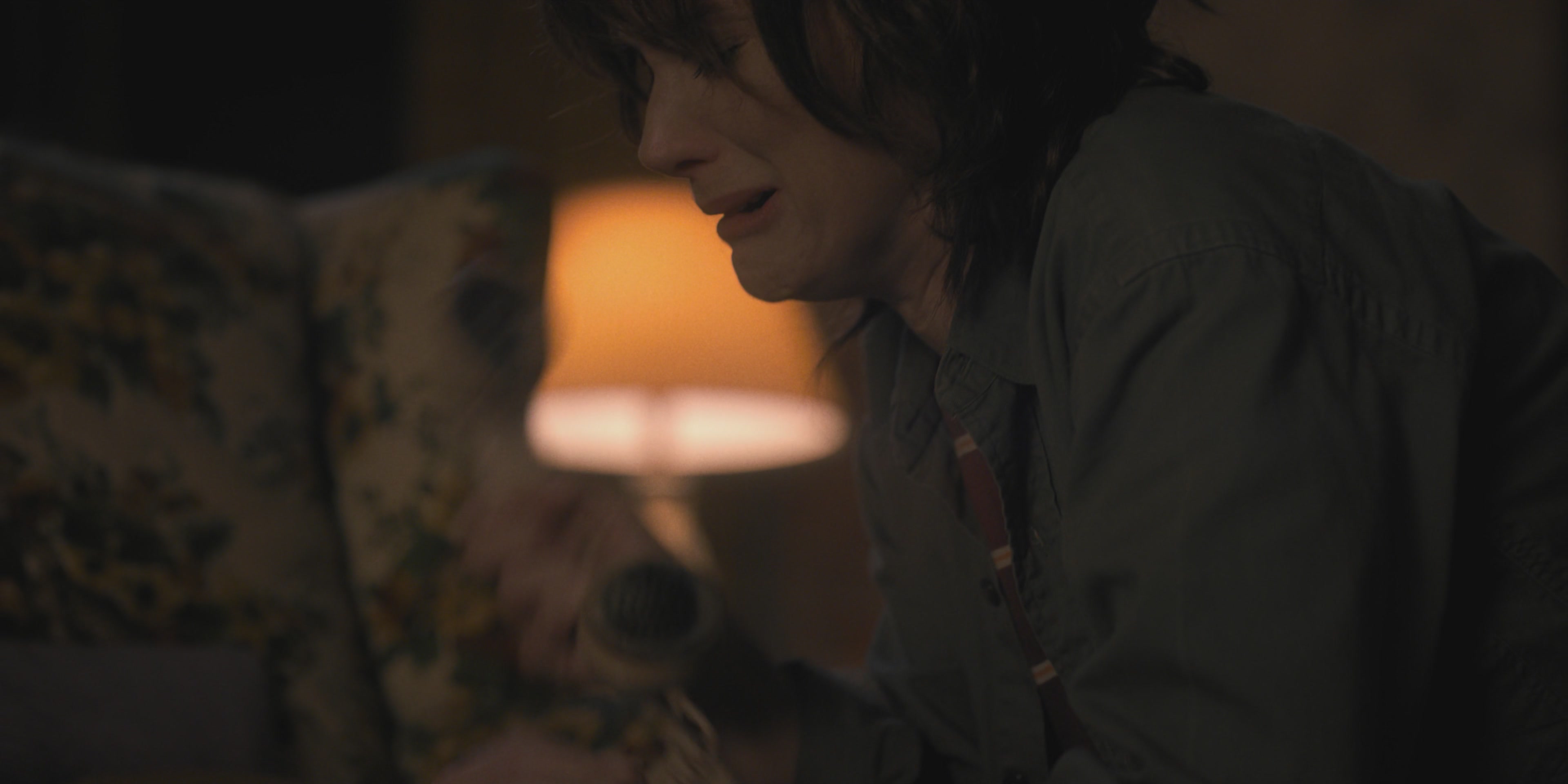 WF-StrangerThings102_209.jpg