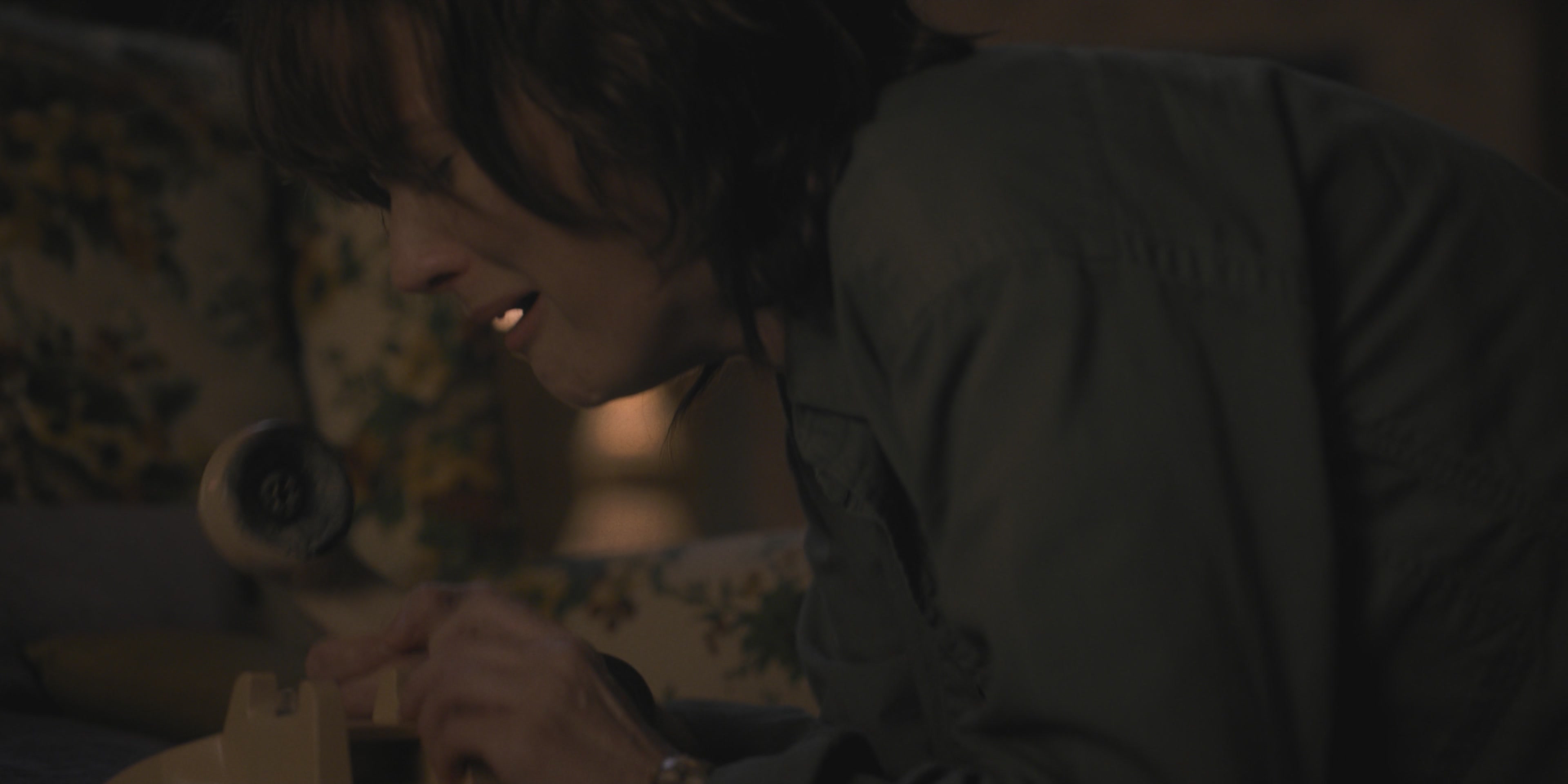 WF-StrangerThings102_210.jpg WF-StrangerThings102_210.jpg