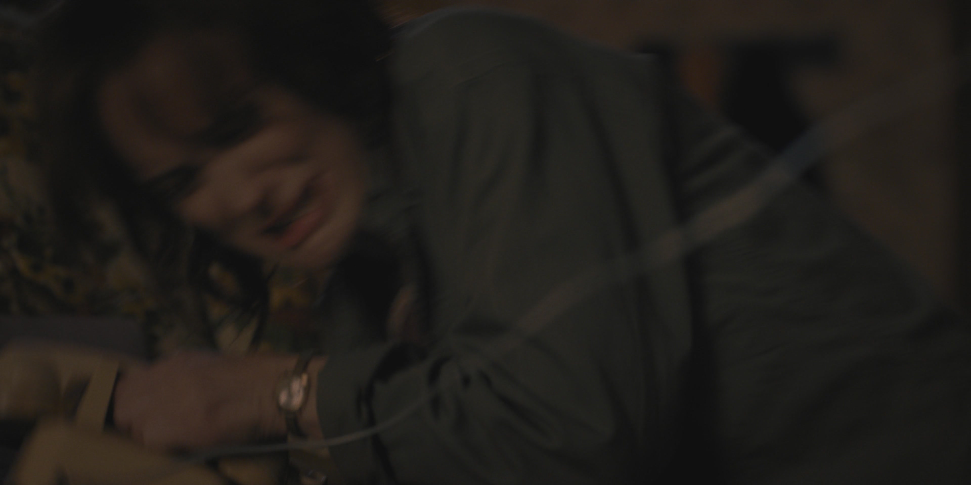 WF-StrangerThings102_214.jpg WF-StrangerThings102_214.jpg