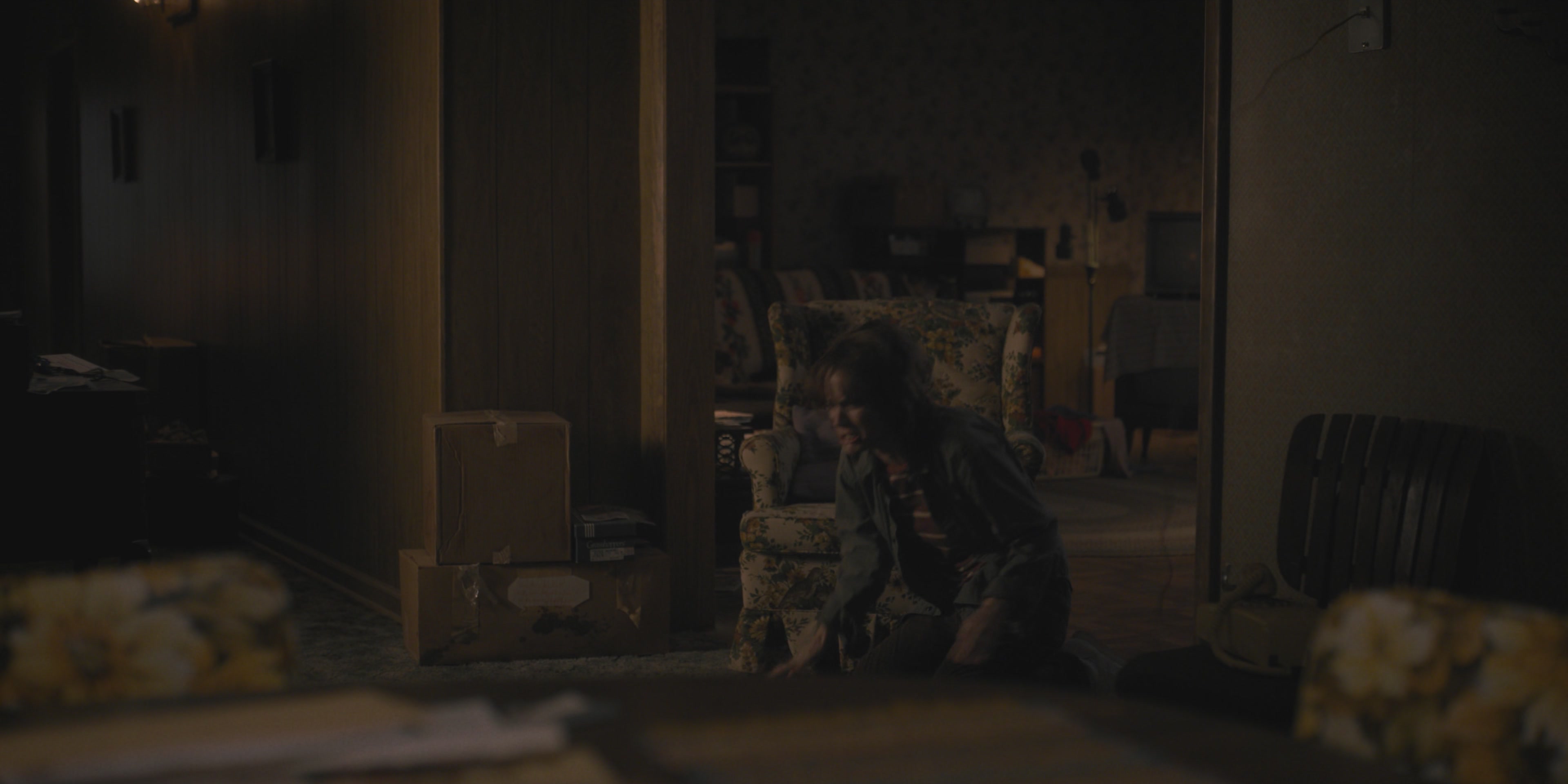 WF-StrangerThings102_215.jpg WF-StrangerThings102_215.jpg