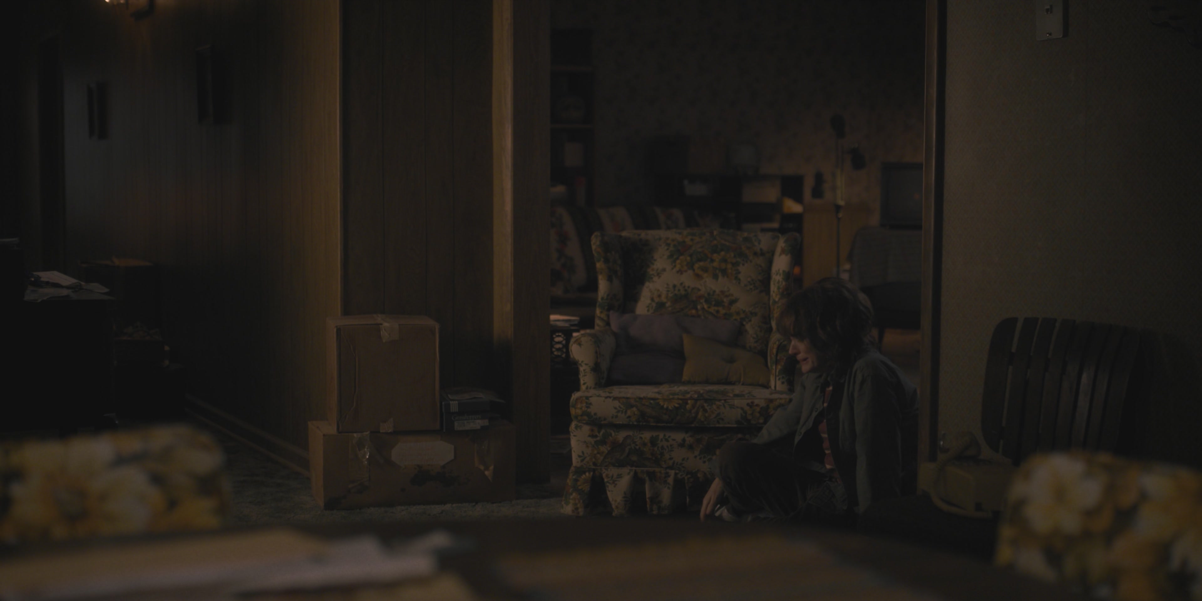 WF-StrangerThings102_218.jpg WF-StrangerThings102_218.jpg