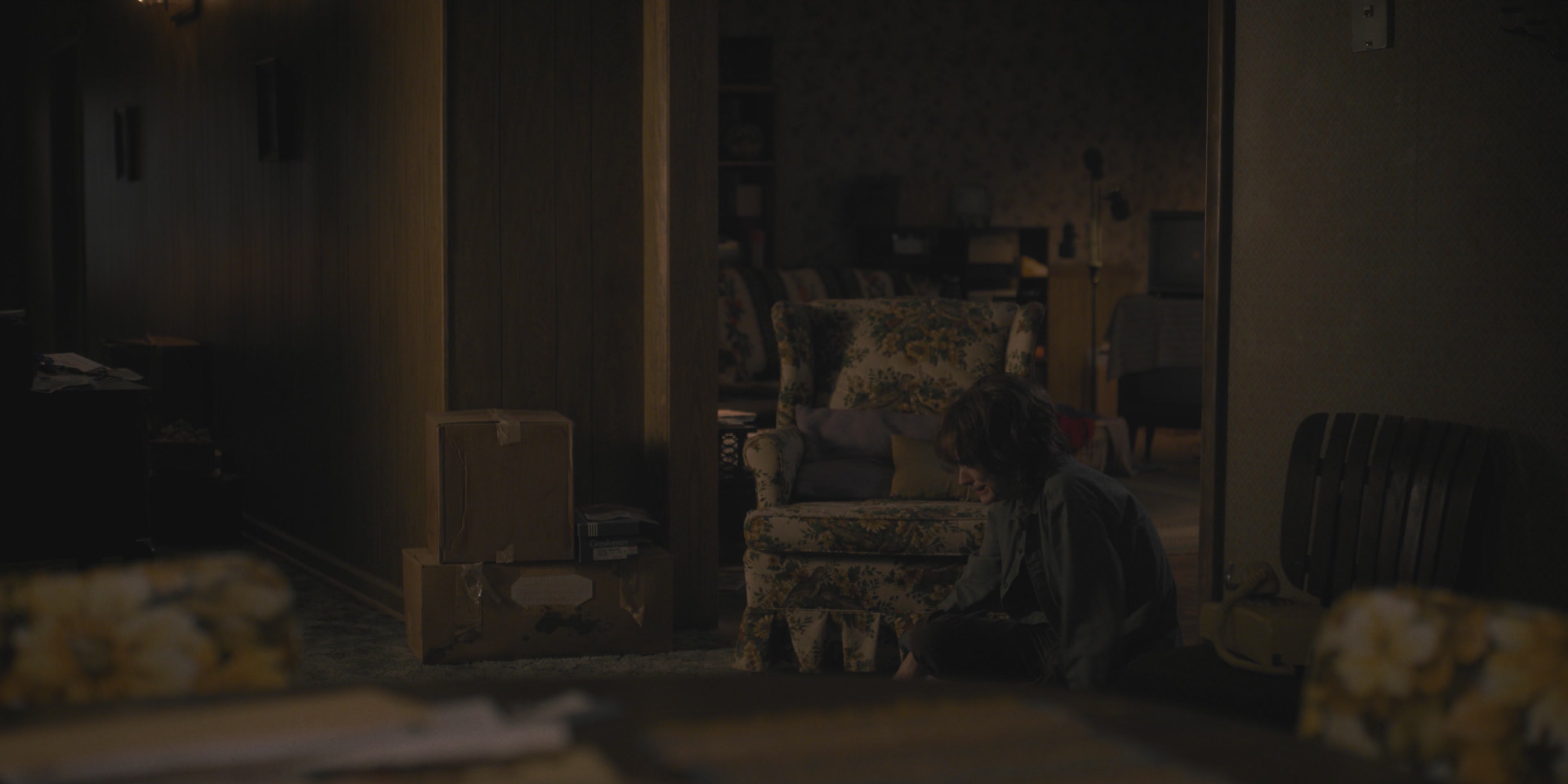 WF-StrangerThings102_220.jpg