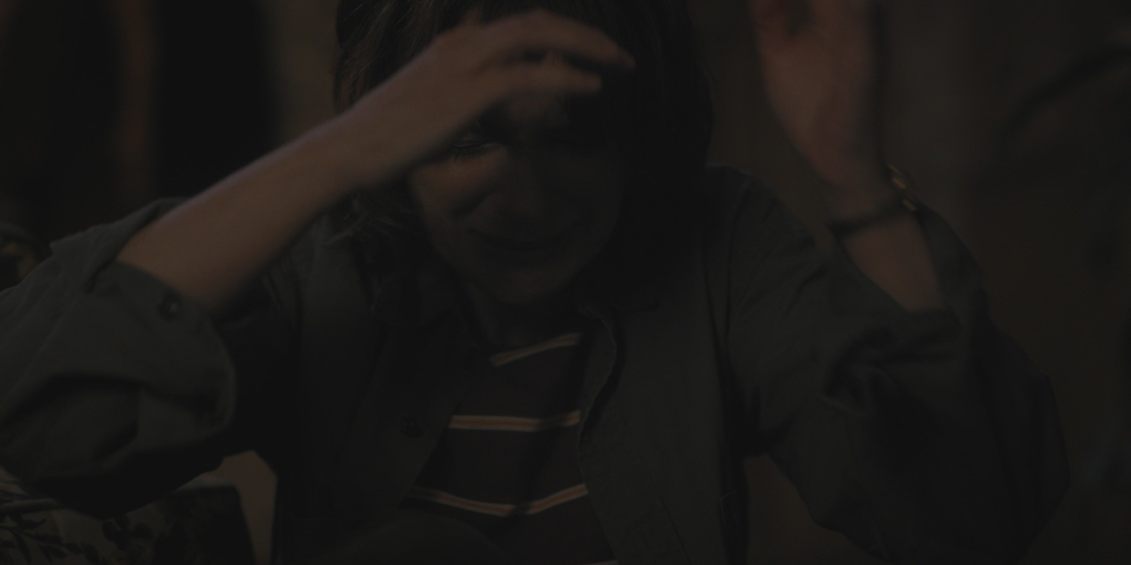 WF-StrangerThings102_221.jpg
