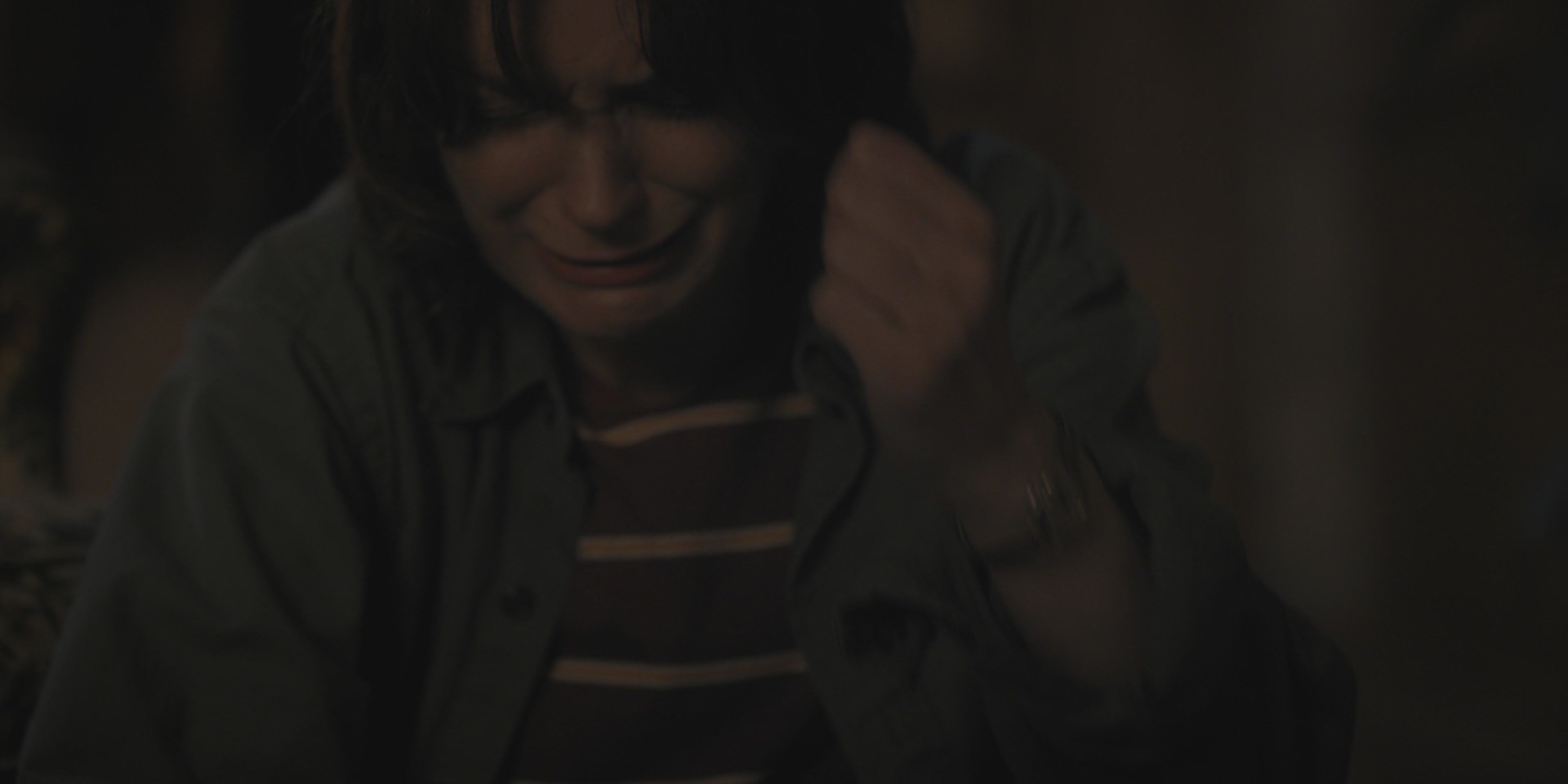 WF-StrangerThings102_222.jpg WF-StrangerThings102_222.jpg