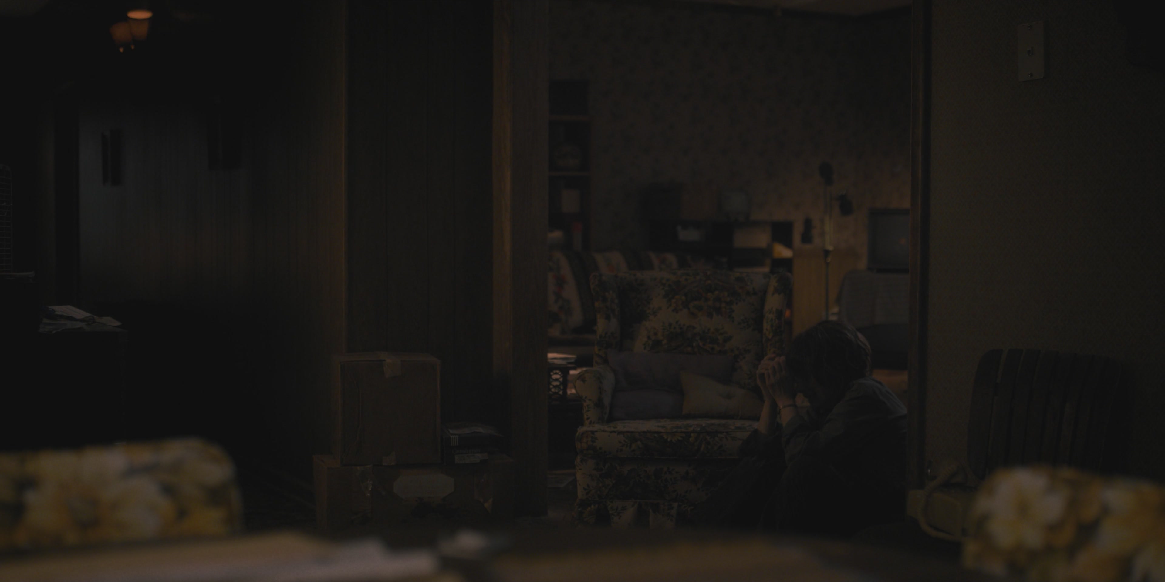 WF-StrangerThings102_225.jpg