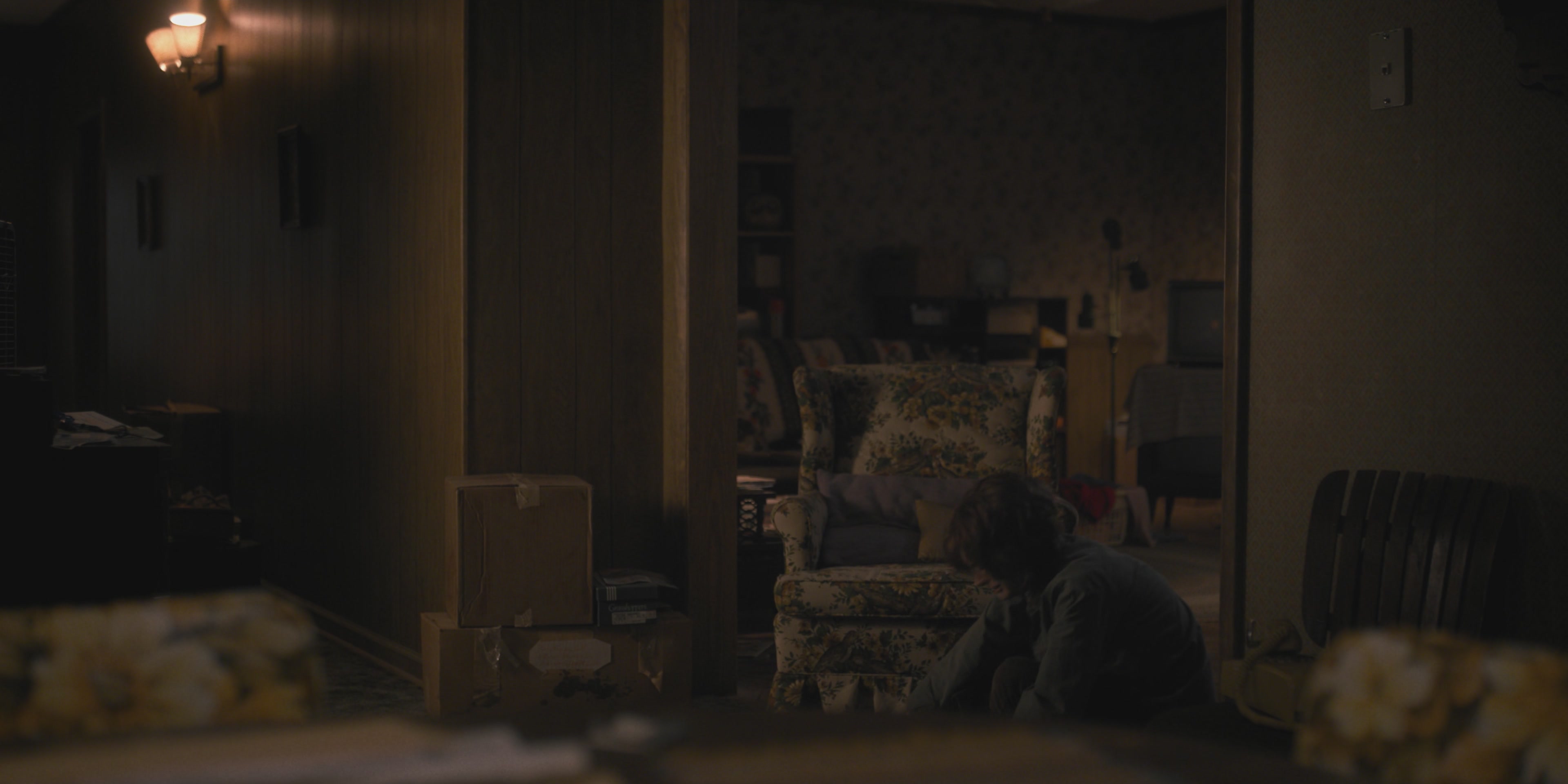 WF-StrangerThings102_227.jpg