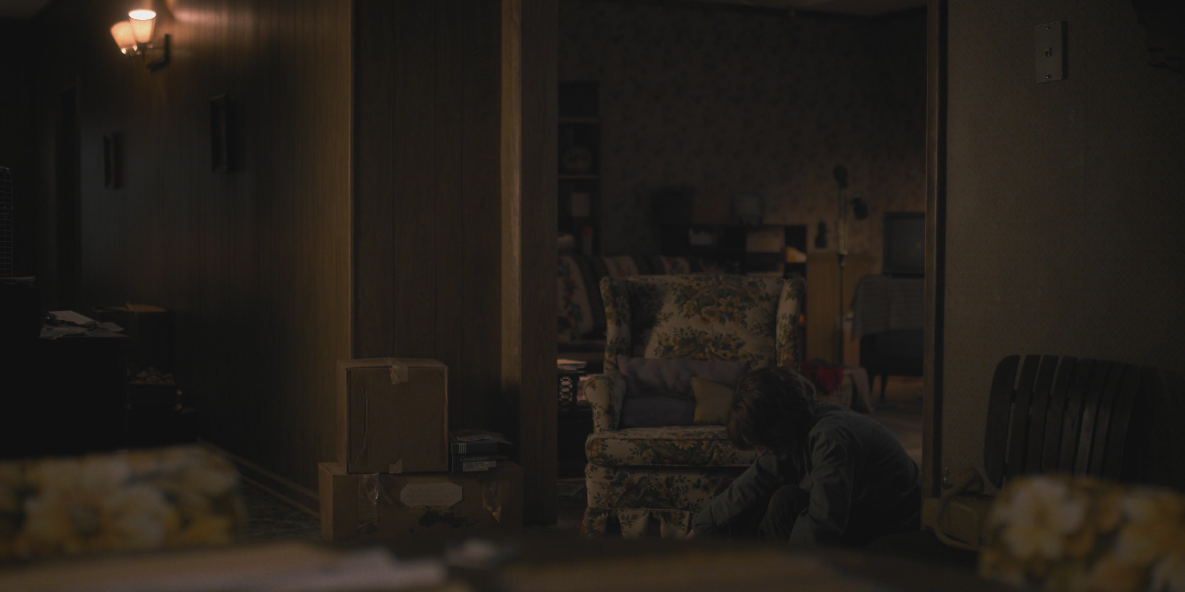 WF-StrangerThings102_228.jpg