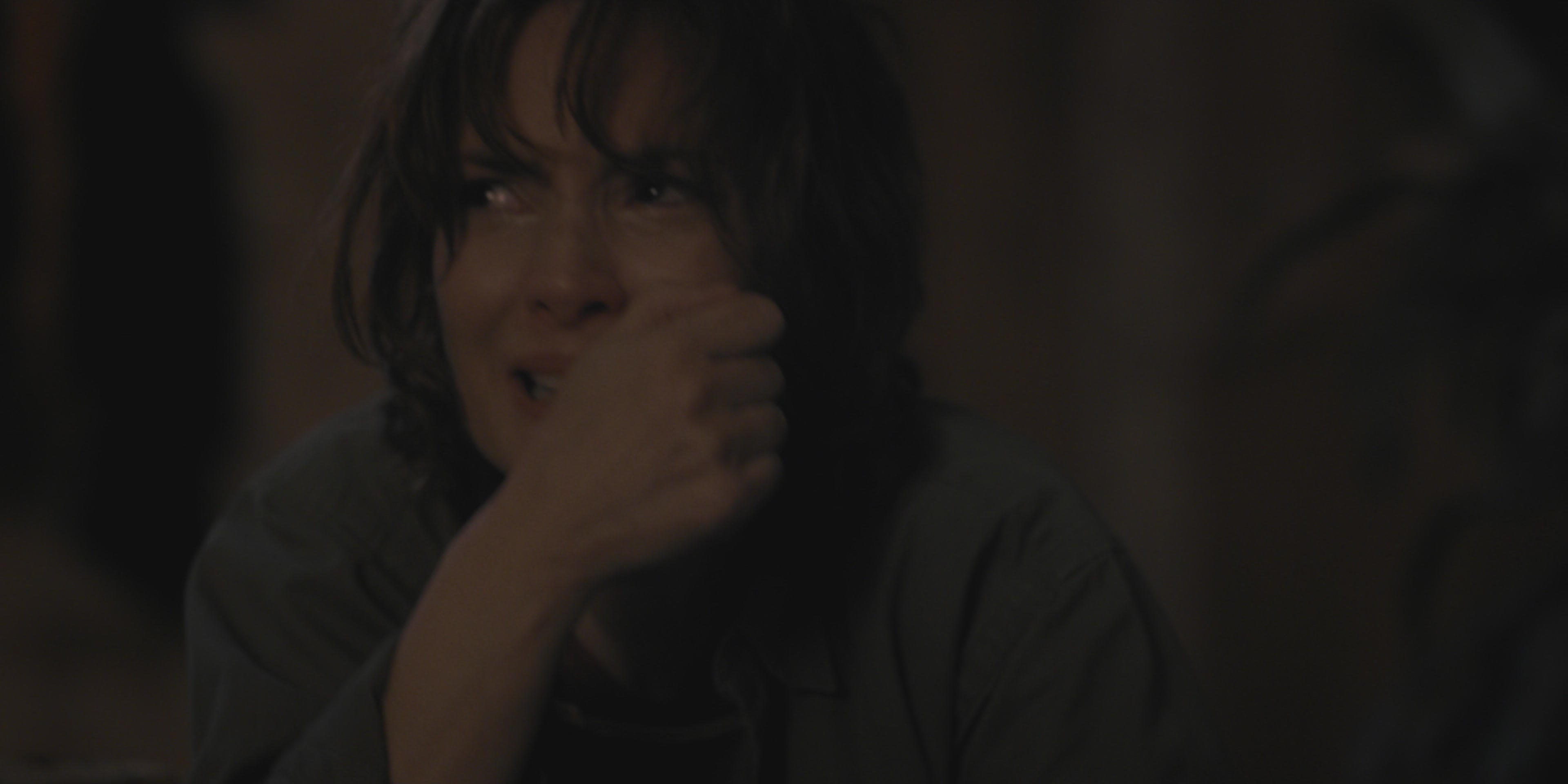 WF-StrangerThings102_231.jpg WF-StrangerThings102_231.jpg