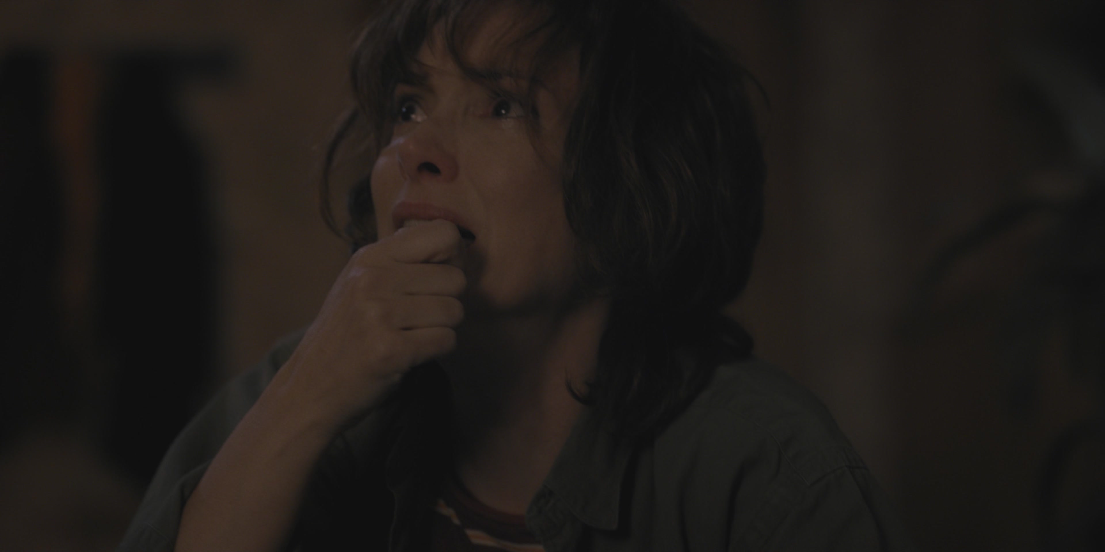 WF-StrangerThings102_232.jpg WF-StrangerThings102_232.jpg