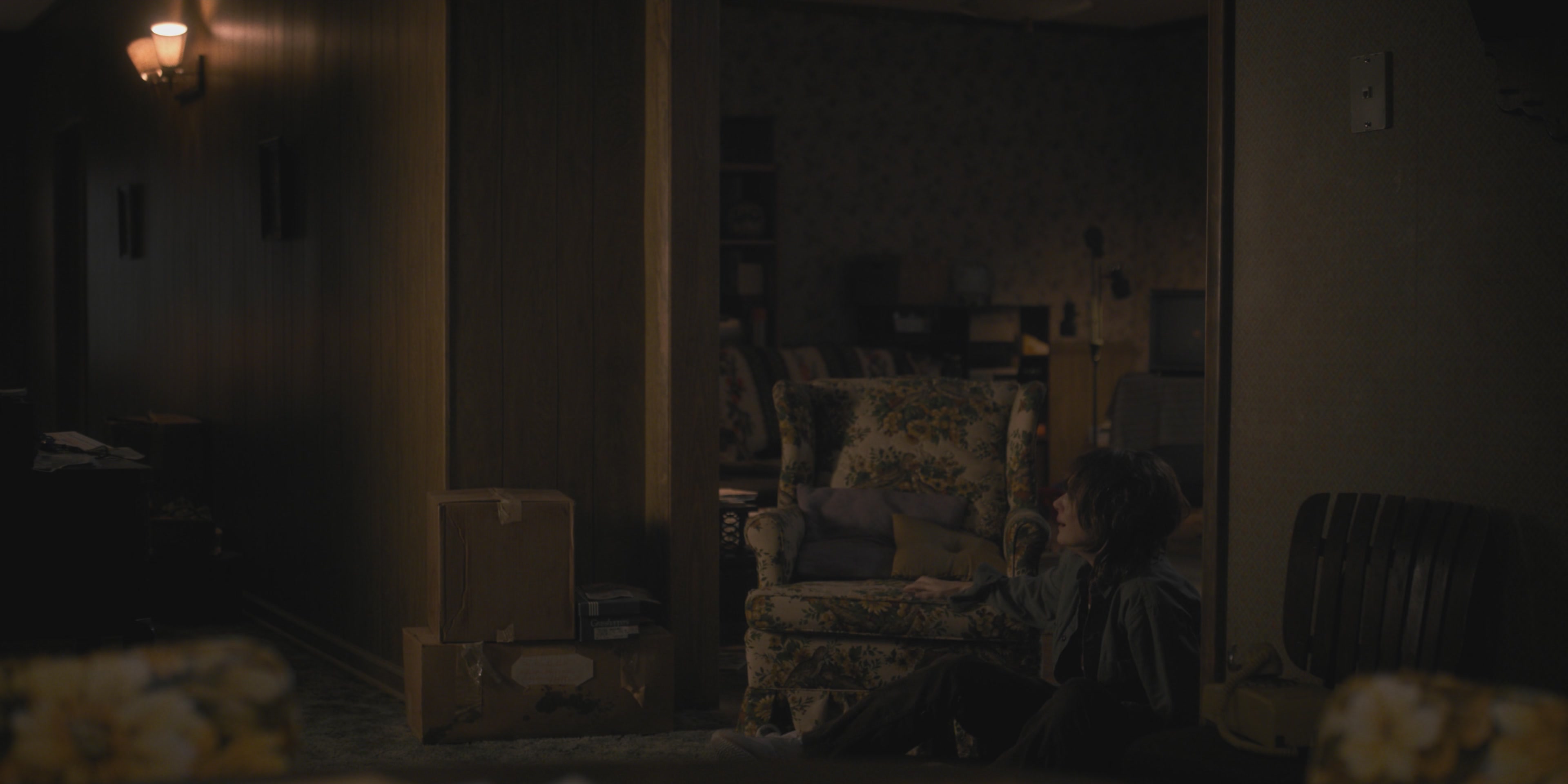 WF-StrangerThings102_234.jpg WF-StrangerThings102_234.jpg