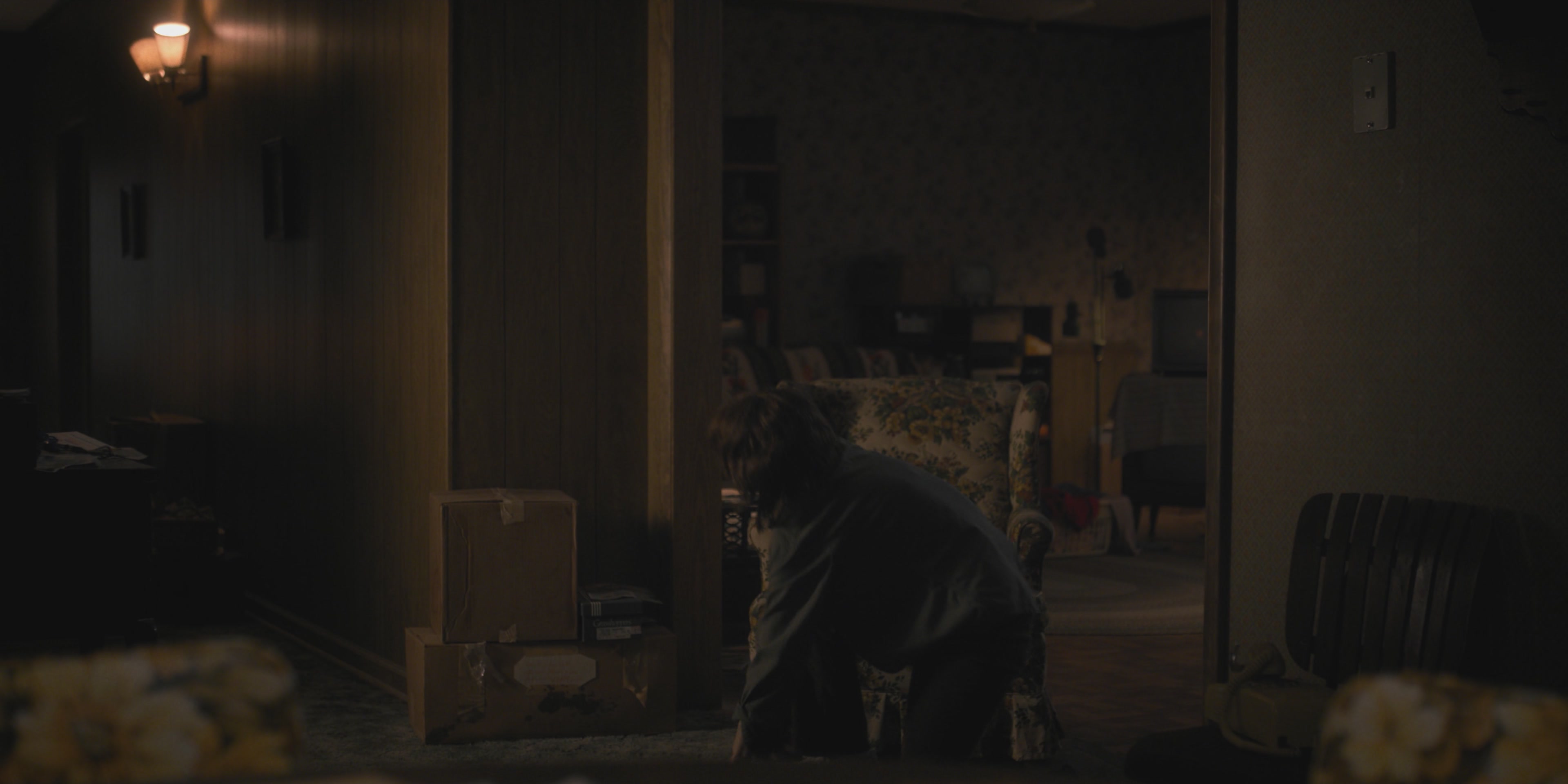 WF-StrangerThings102_236.jpg