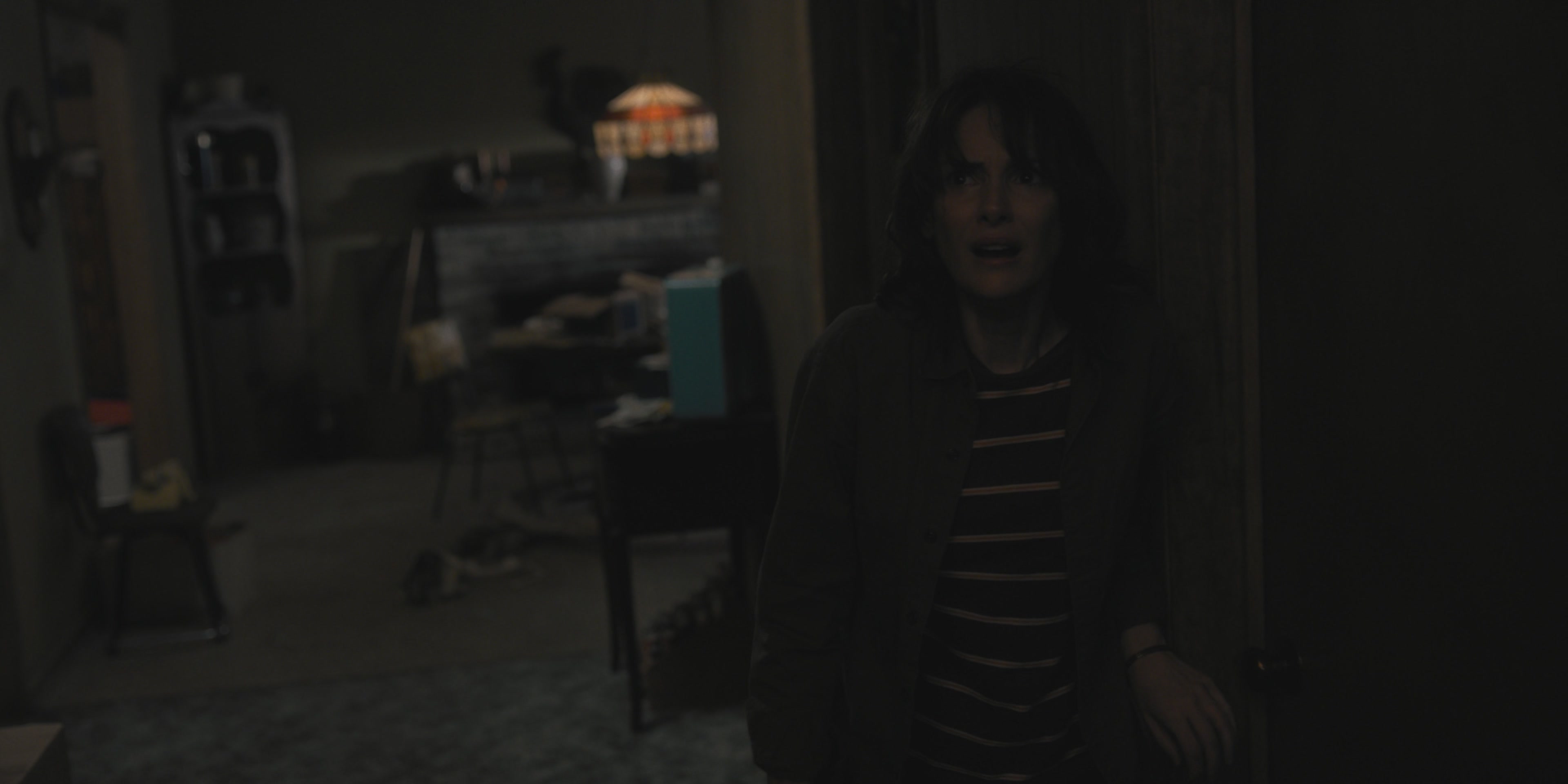 WF-StrangerThings102_237.jpg WF-StrangerThings102_237.jpg