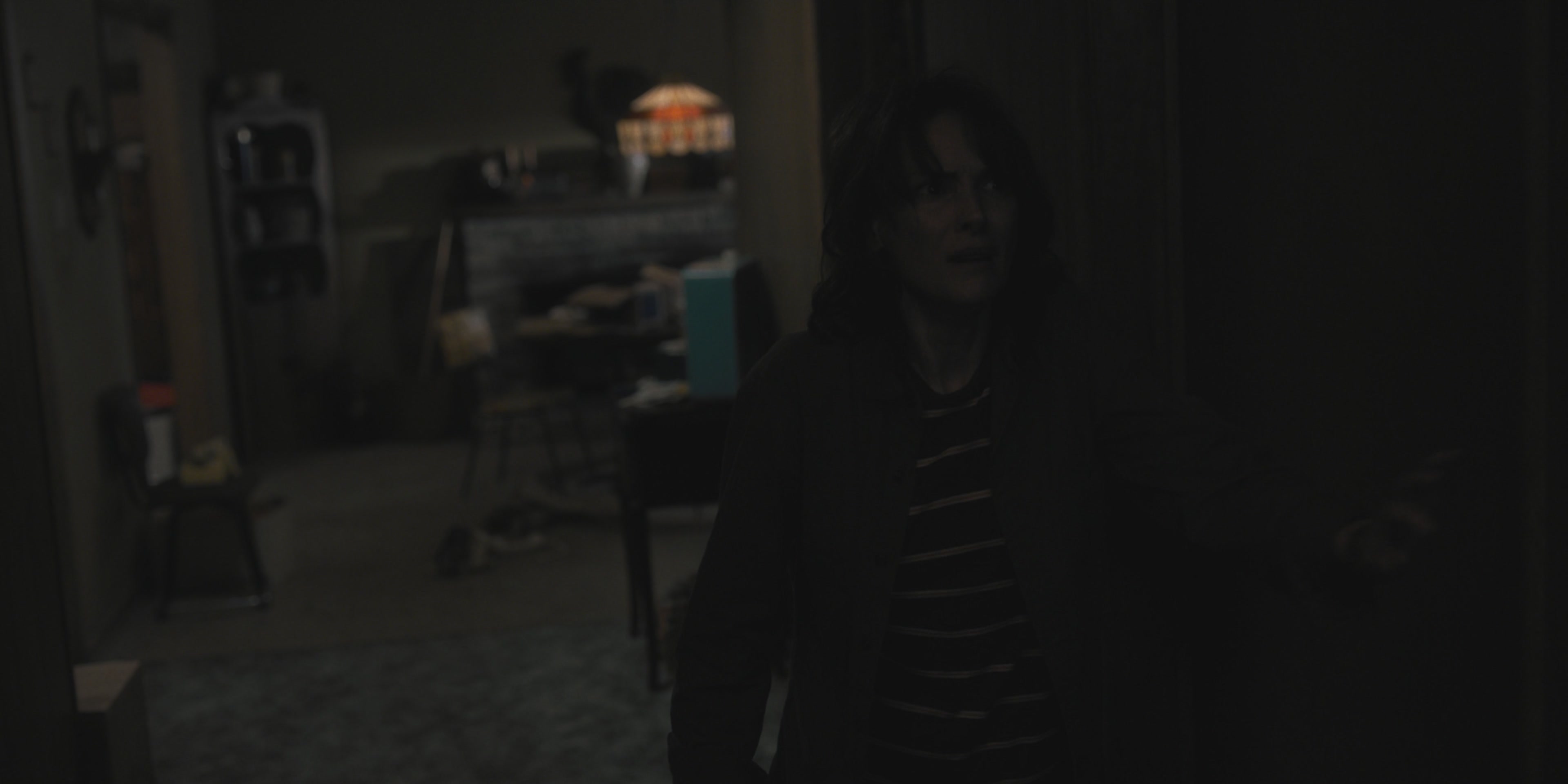 WF-StrangerThings102_238.jpg WF-StrangerThings102_238.jpg
