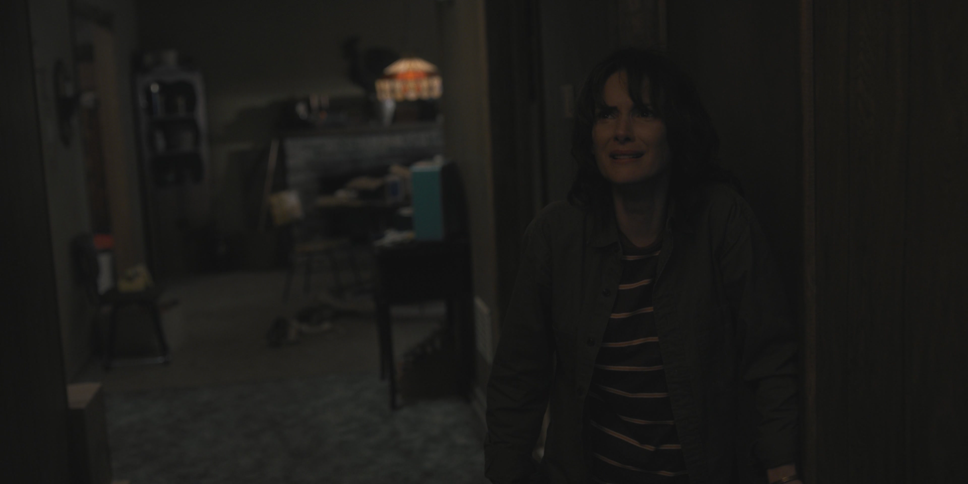 WF-StrangerThings102_239.jpg WF-StrangerThings102_239.jpg