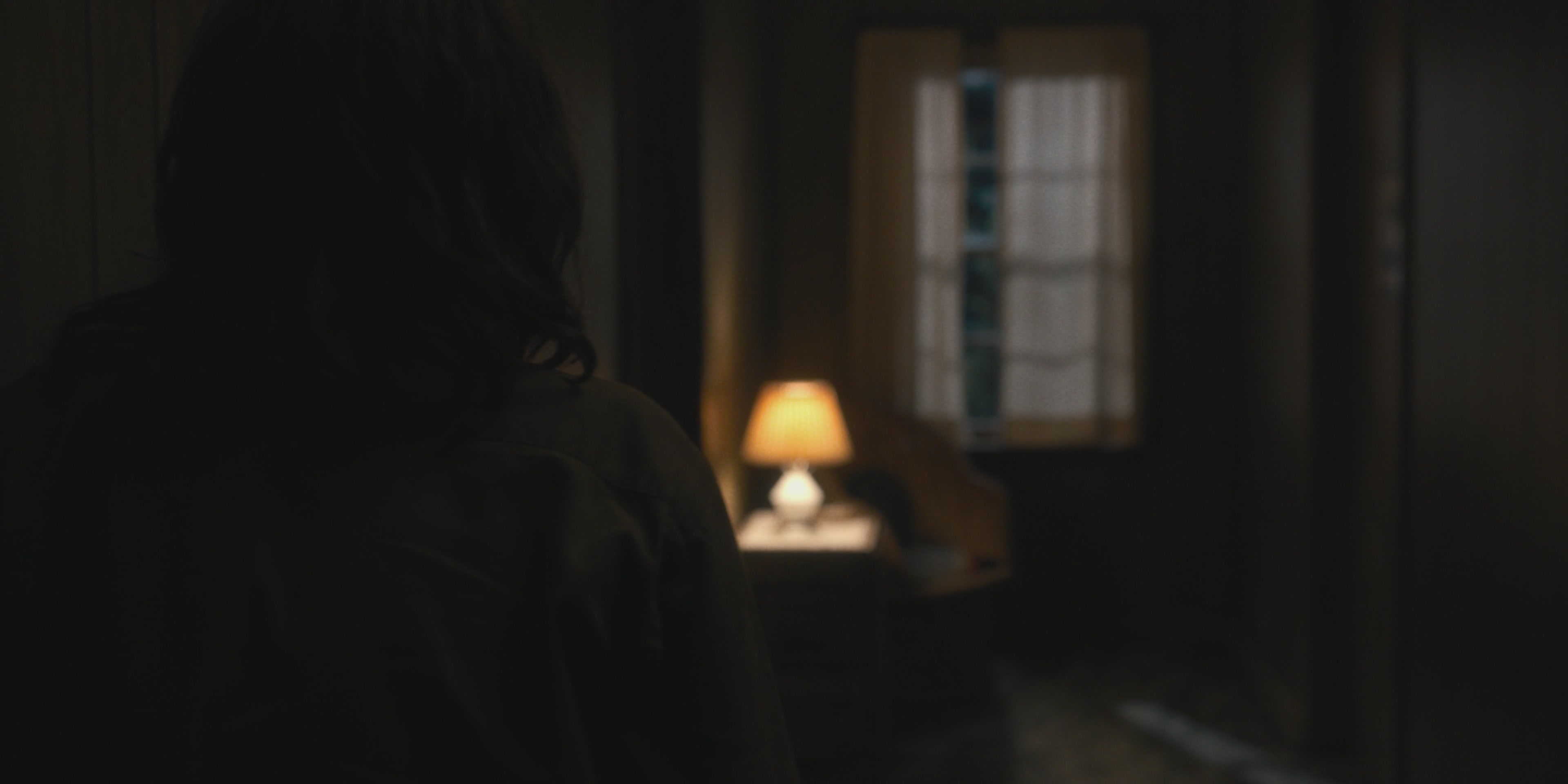 WF-StrangerThings102_240.jpg