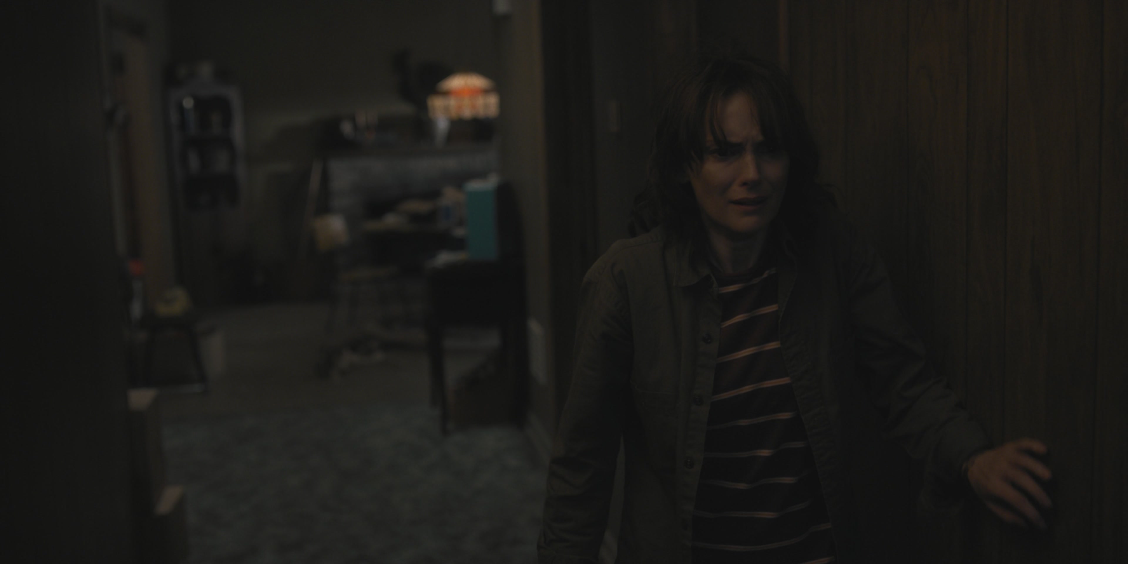 WF-StrangerThings102_241.jpg WF-StrangerThings102_241.jpg