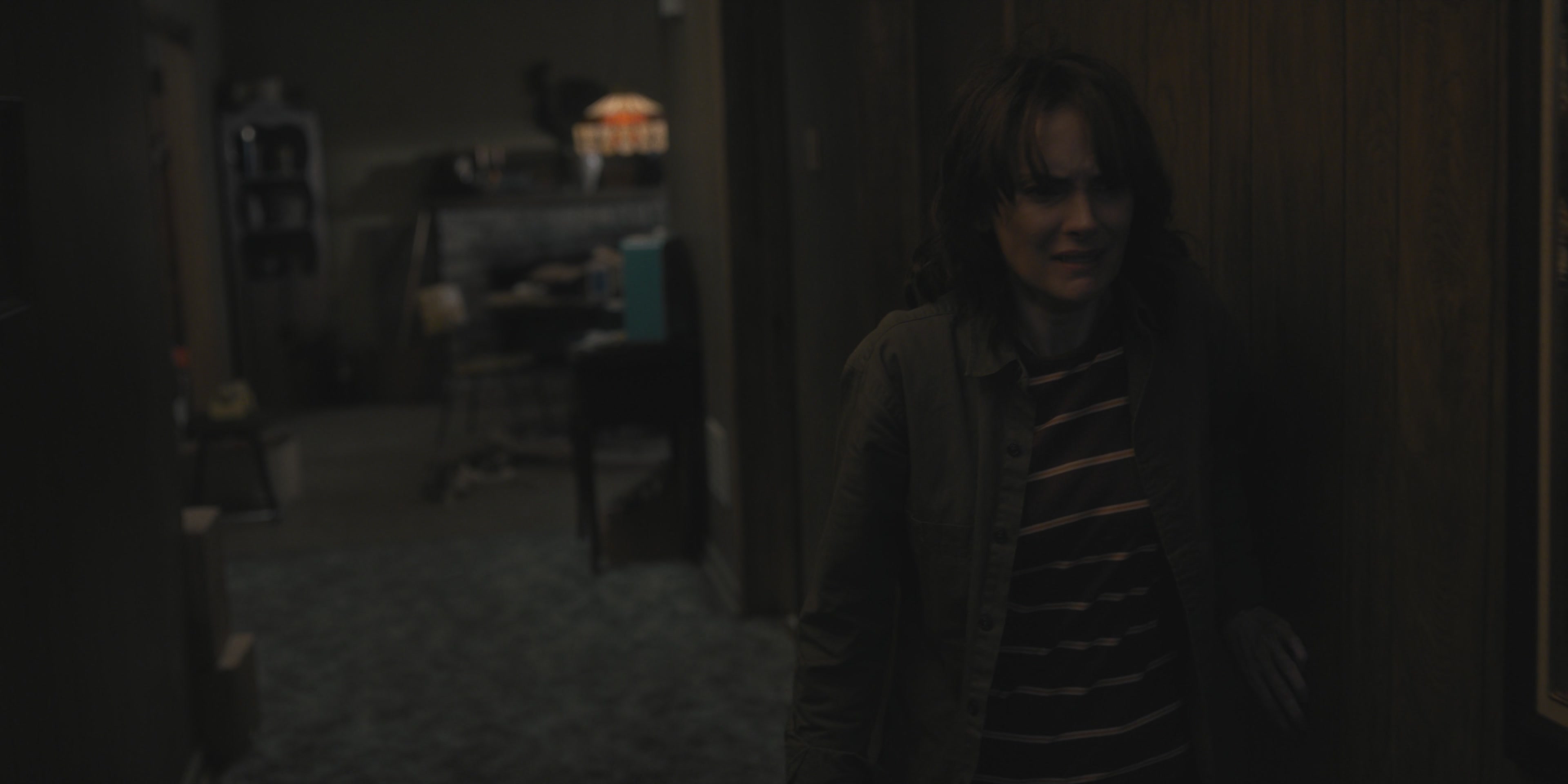 WF-StrangerThings102_242.jpg